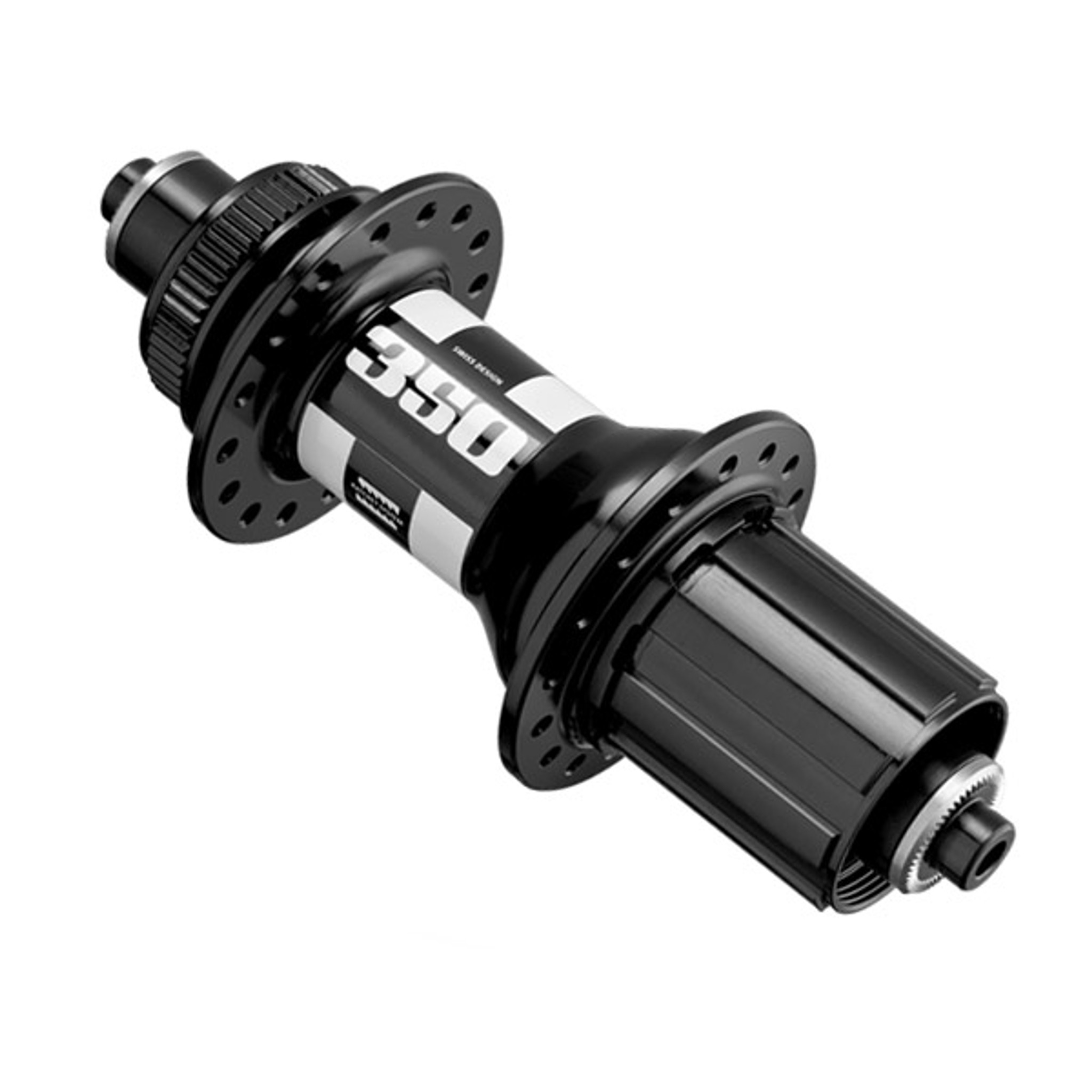 dt swiss 135mm hub