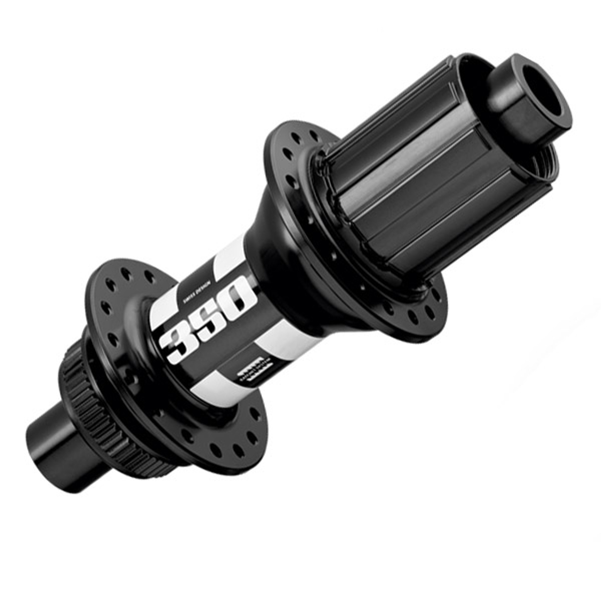 dt swiss 135mm hub