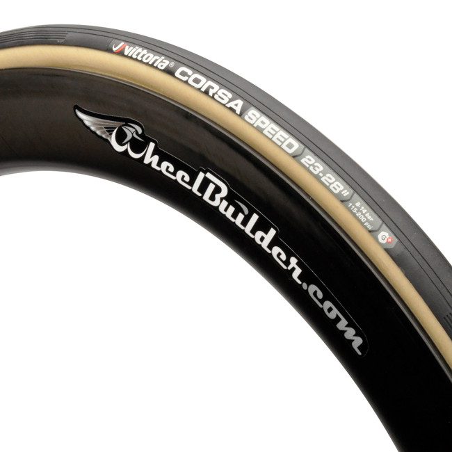 vittoria tubular tires