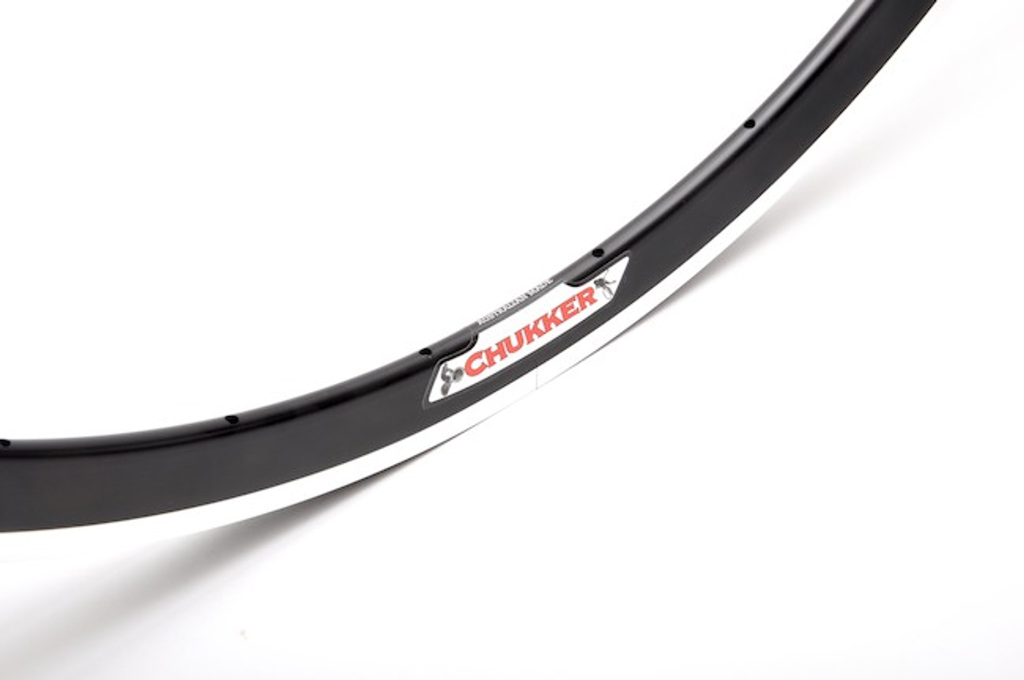 bontrager transmitr