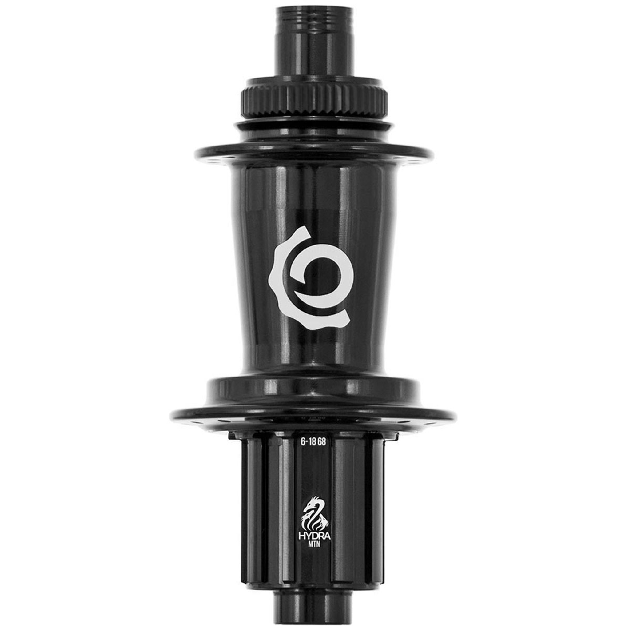 centerlock hubs mtb