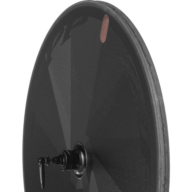 zipp super 9 tubular