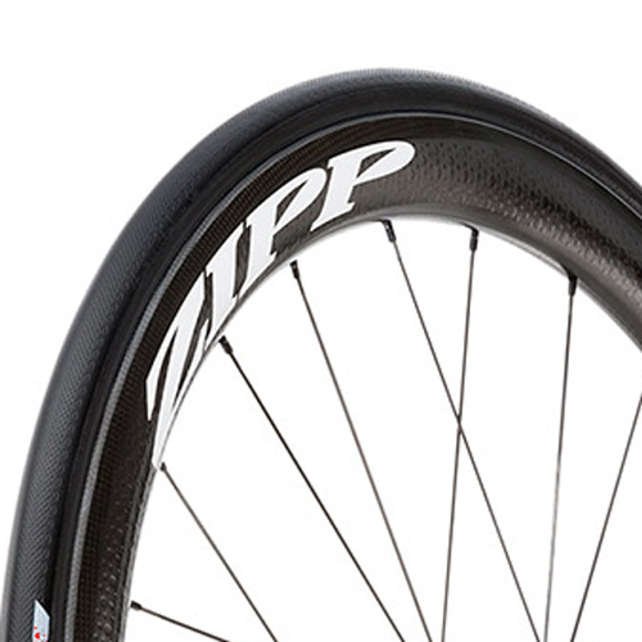 zipp race wheels