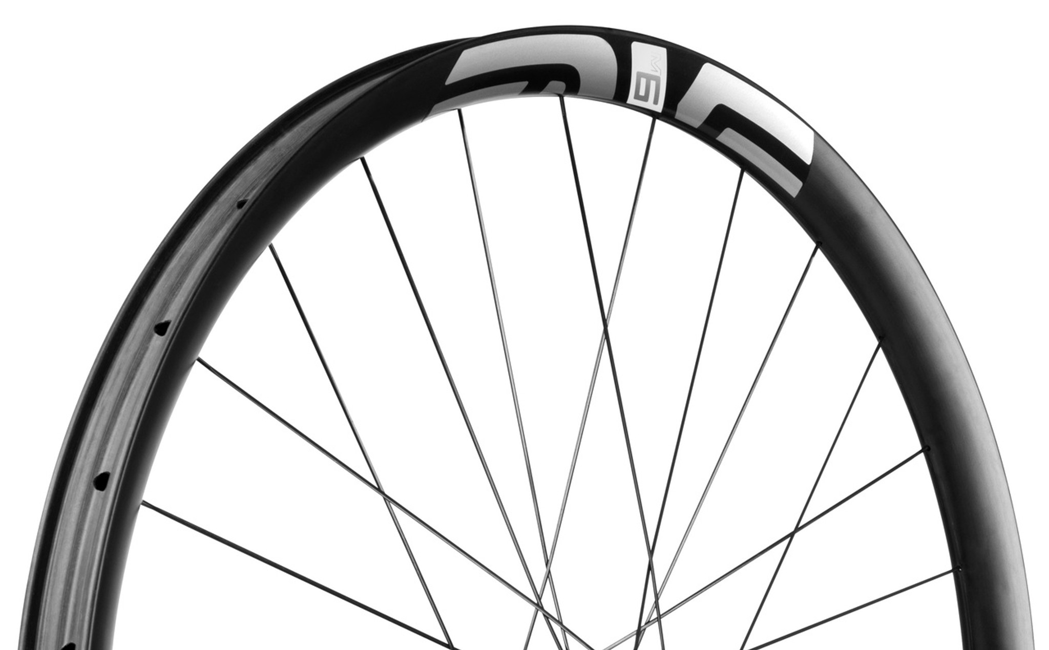 enve m6 wheels