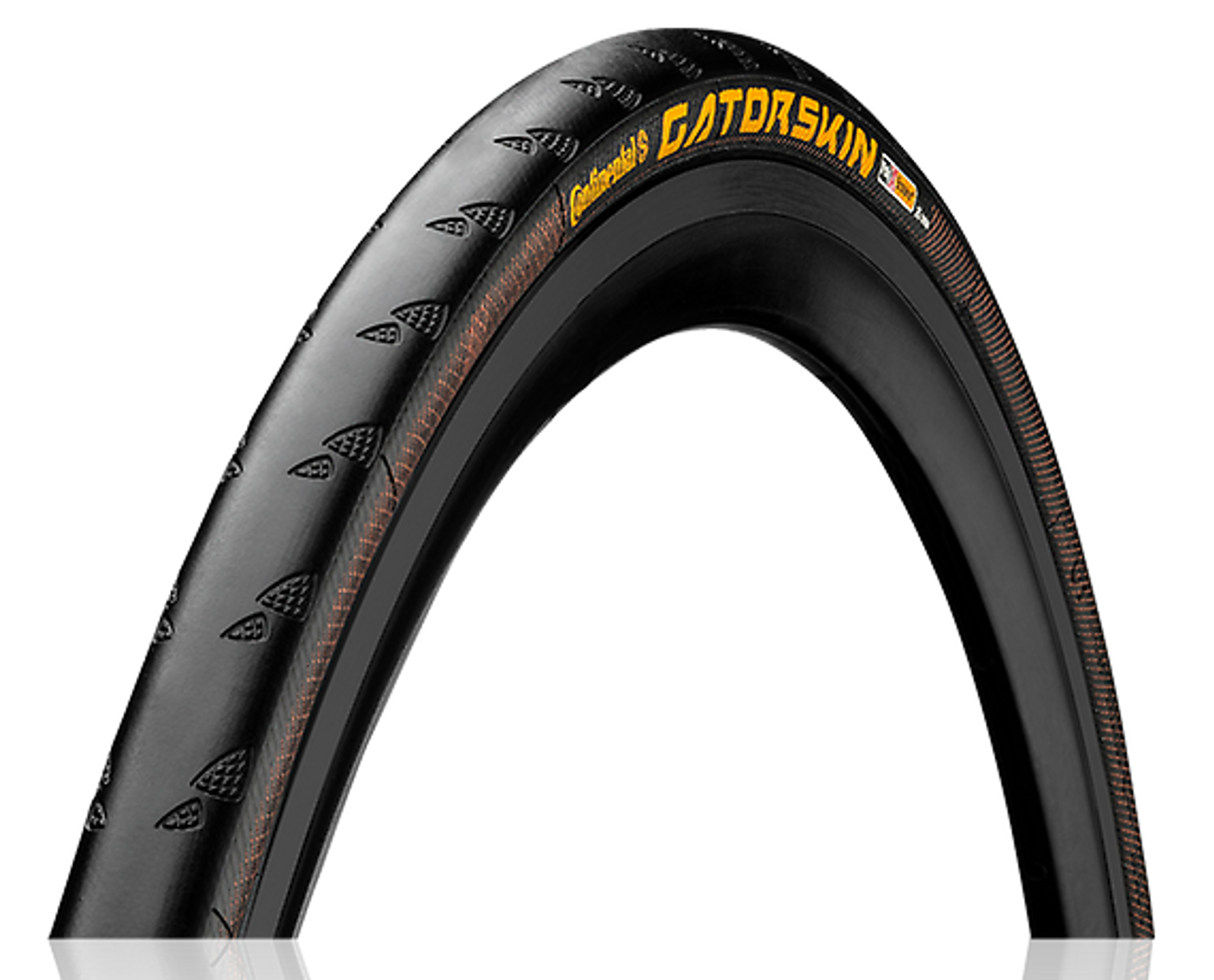 pivot mach 6 carbon price