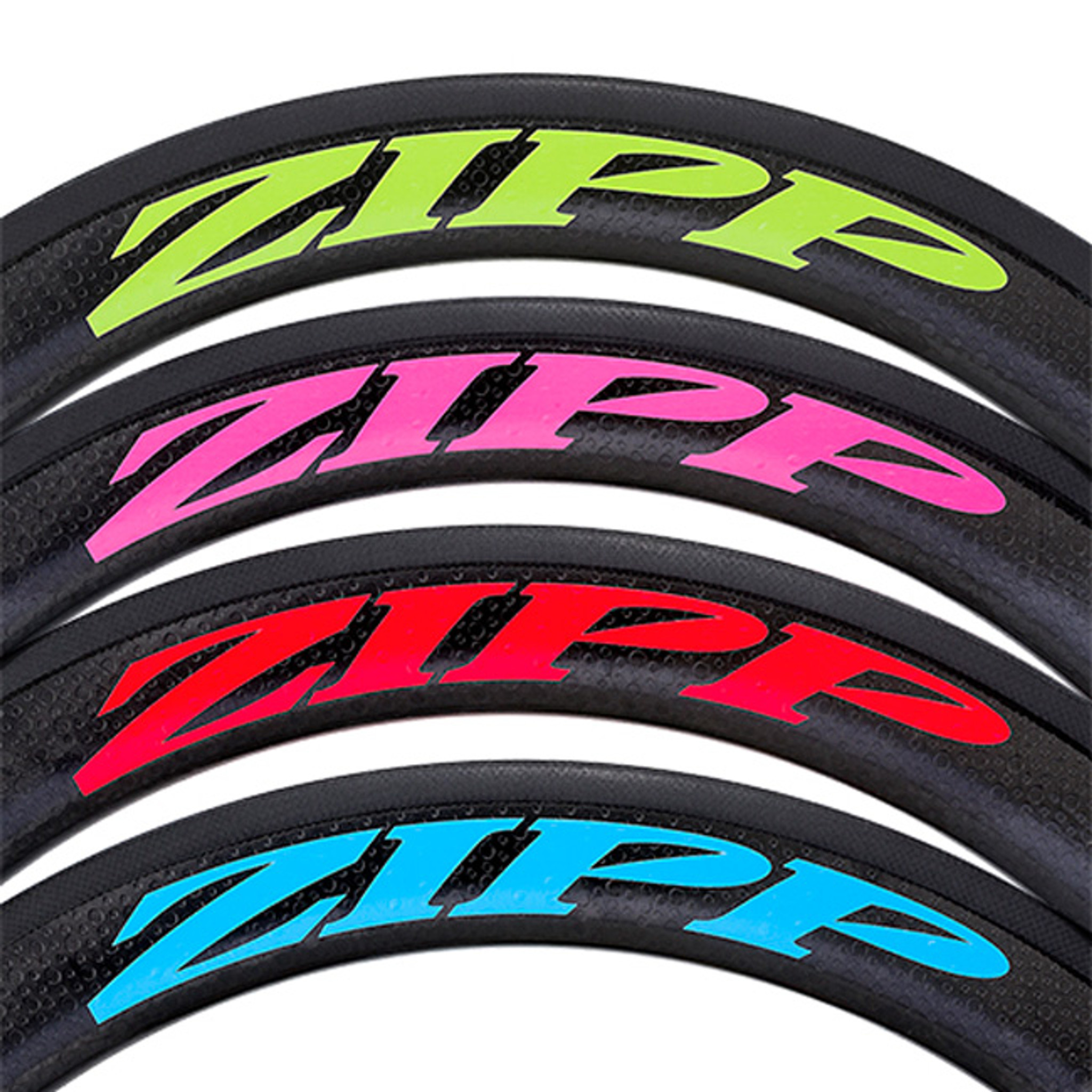 zipp road bike wheels