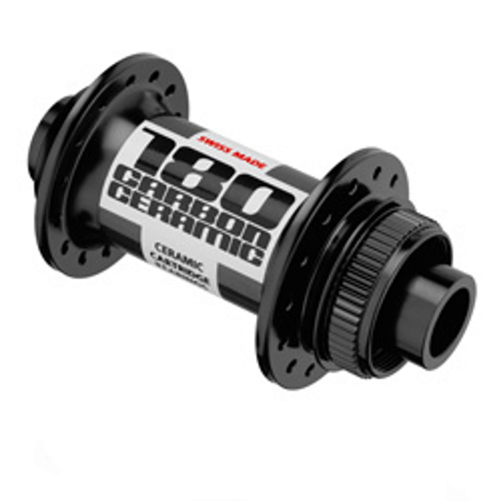 hub dt swiss 180