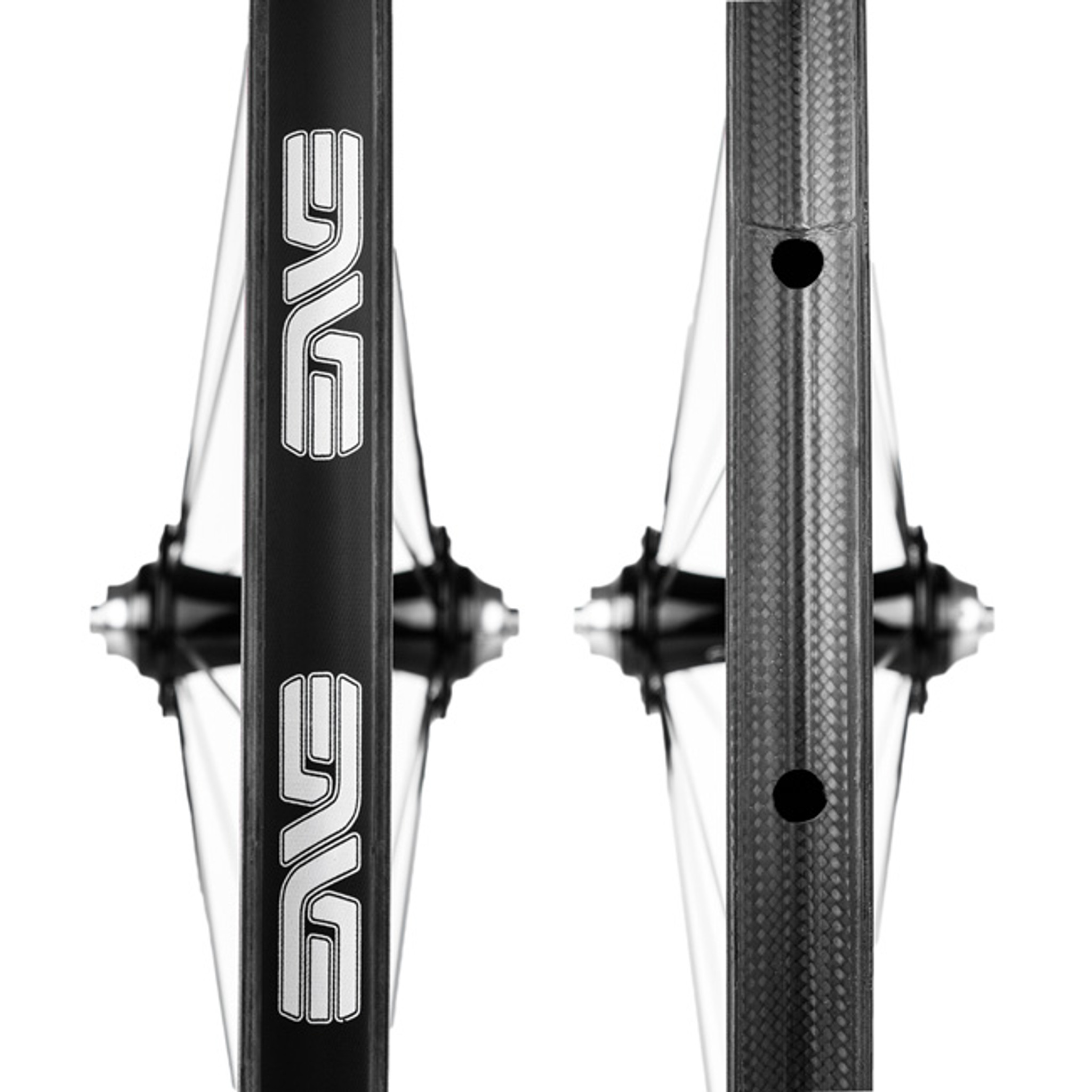 enve 4.5 wheels