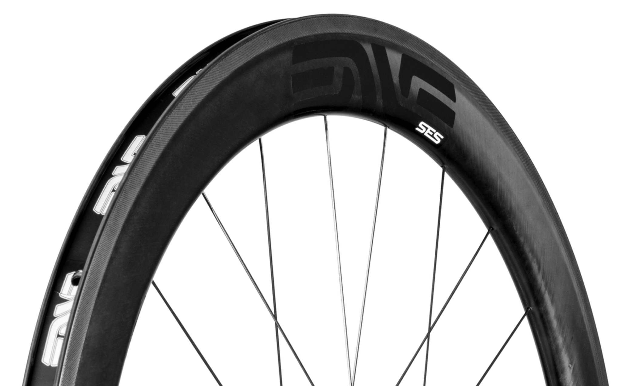 Enve 4.5 ses clearance