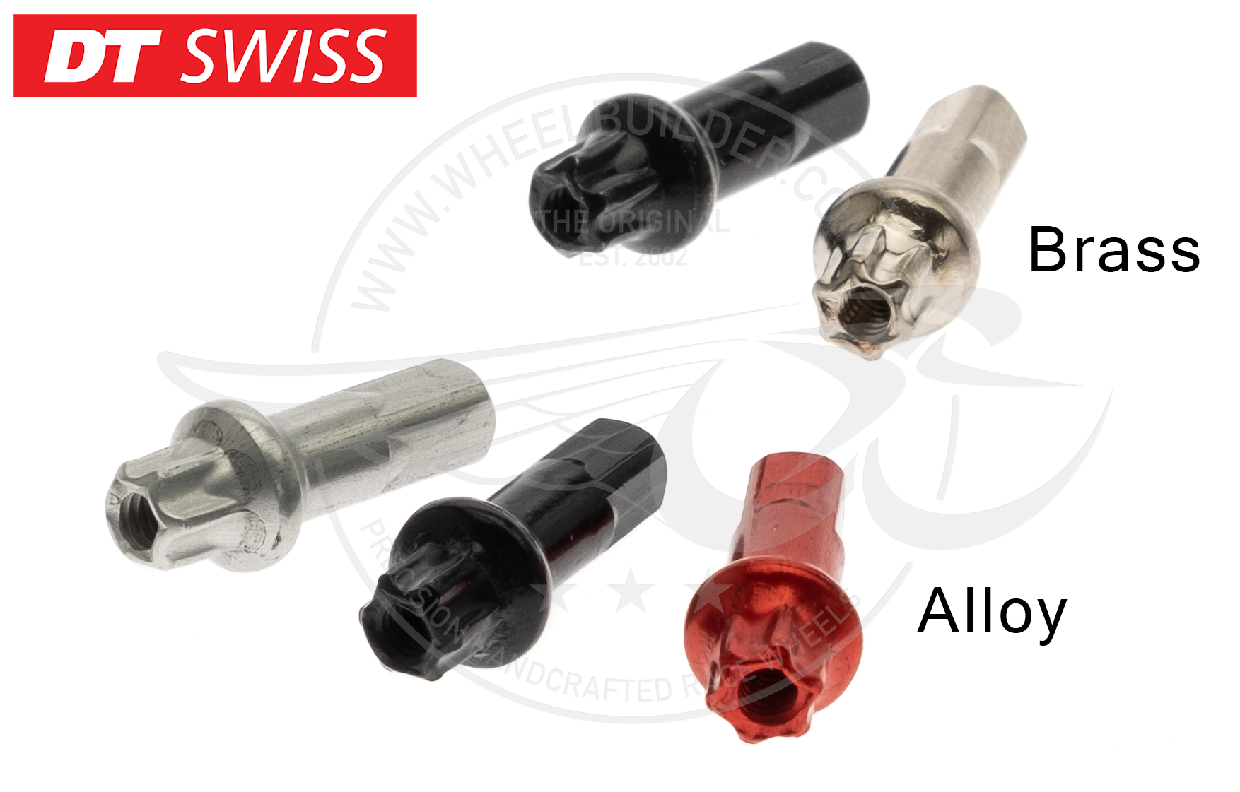 DT Swiss Pro Head Fahrradwerkzeug - Schwarzes Multitool, Für Unterwegs