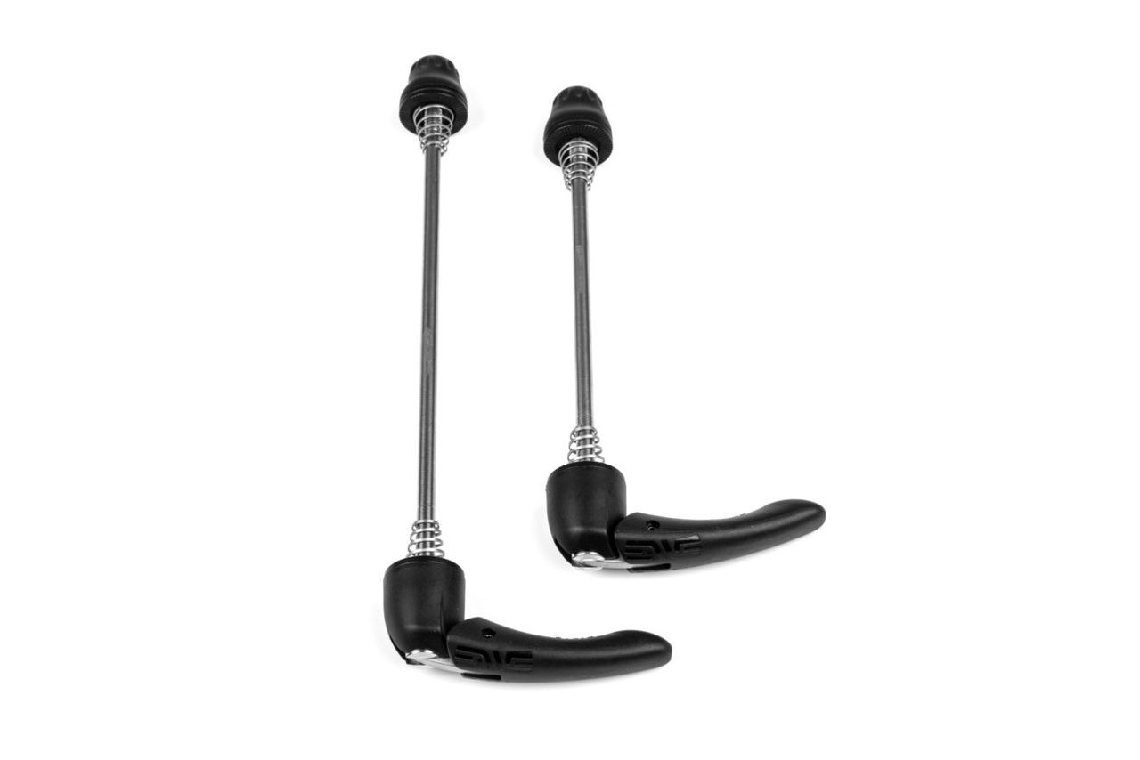 ENVE Titanium Quick Release Skewers - Wheelbuilder