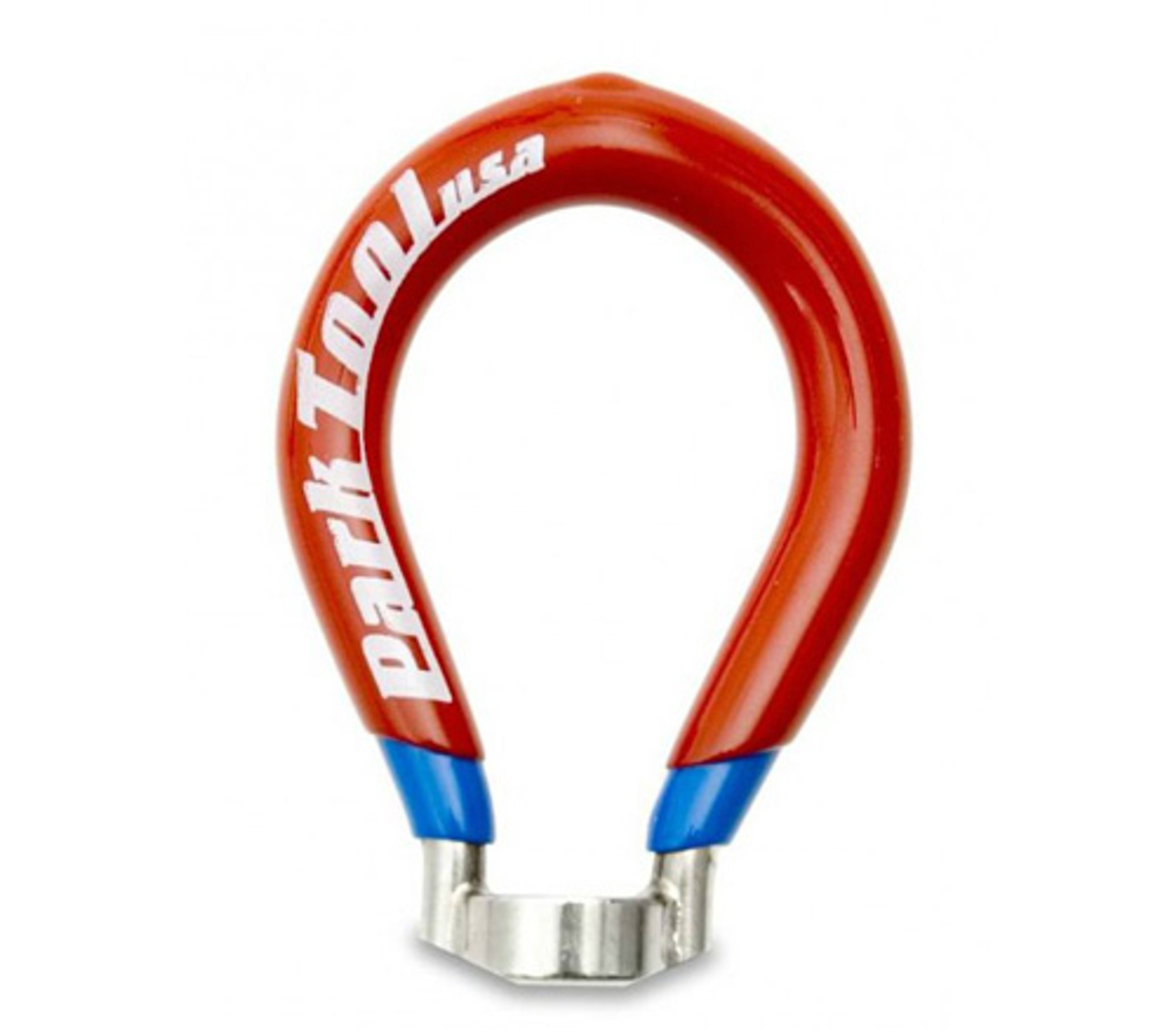 spoke wrench tool