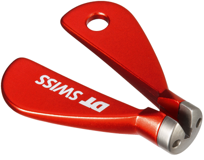 Classic Torx Nipple Wrench - Thumbnail 4