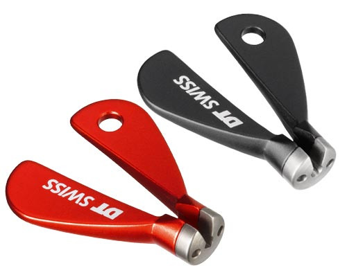 Classic Torx Nipple Wrench