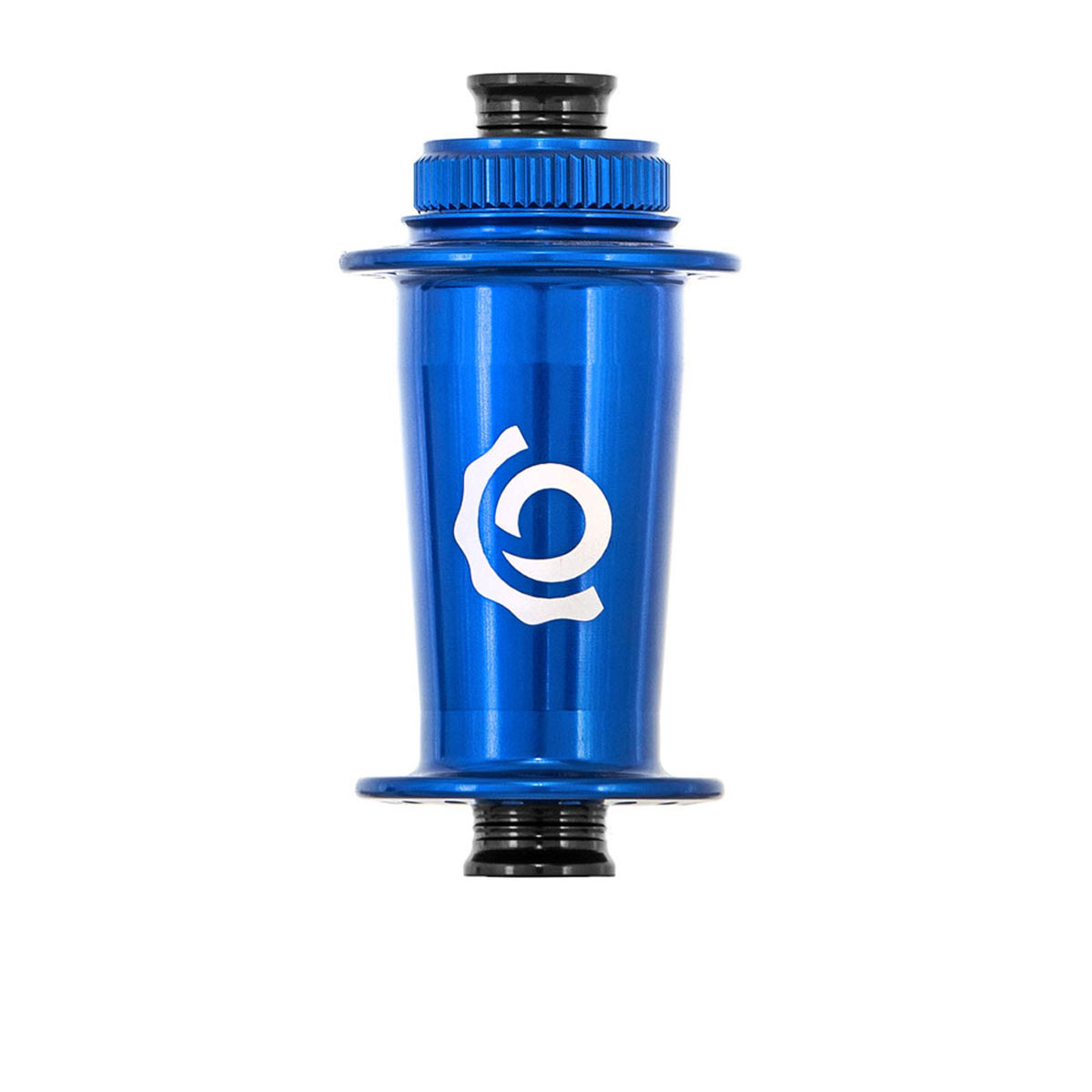 Industry Nine Hydra Classic Boost Center Lock Front Hub - Wheelbuilder