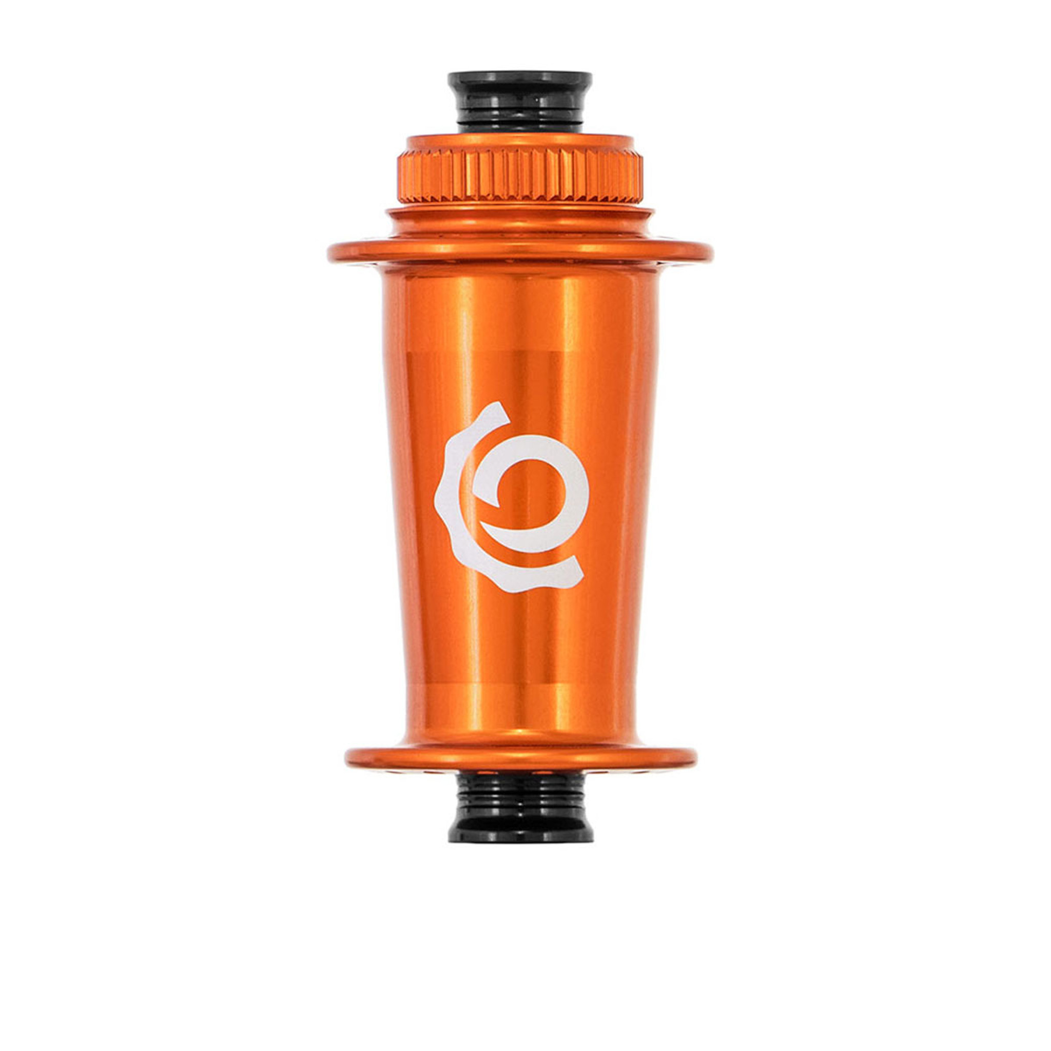 パーツ Industry Nine Hydra Boost MS Industry Nine Hydra Classic Boost Center Lock Rear Hub