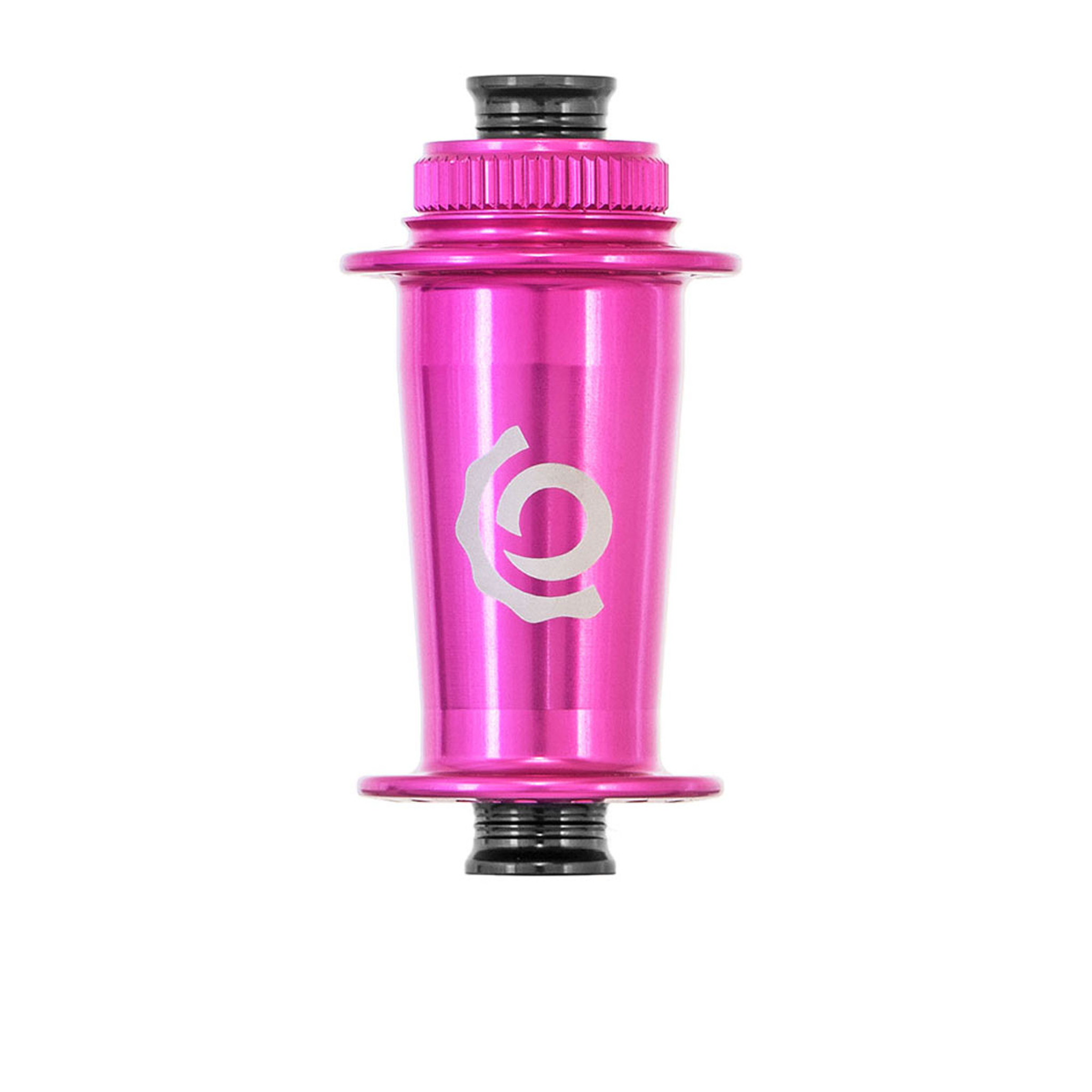パーツ Industry Nine Hydra Boost MS IndustryNine インダストリーナイン [ HYDRA BOOST 6B Hub Set
