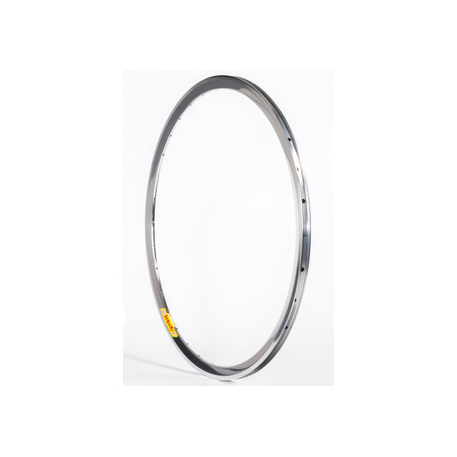 velocity deep v rims