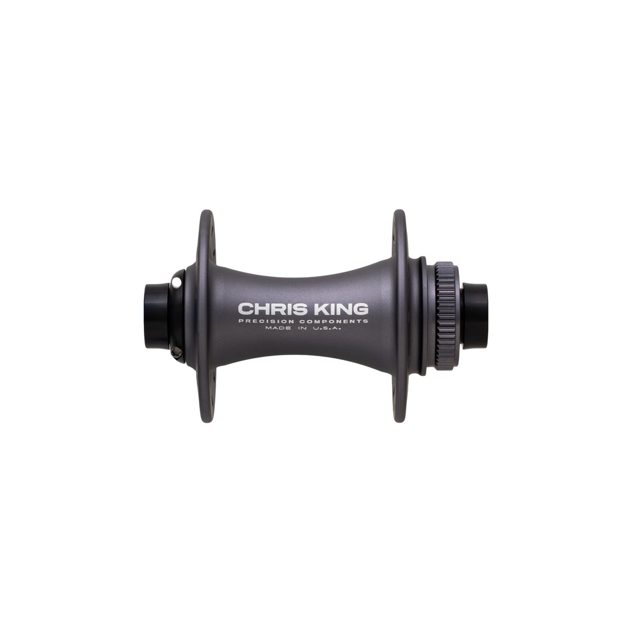 Chris king hot sale tandem hub