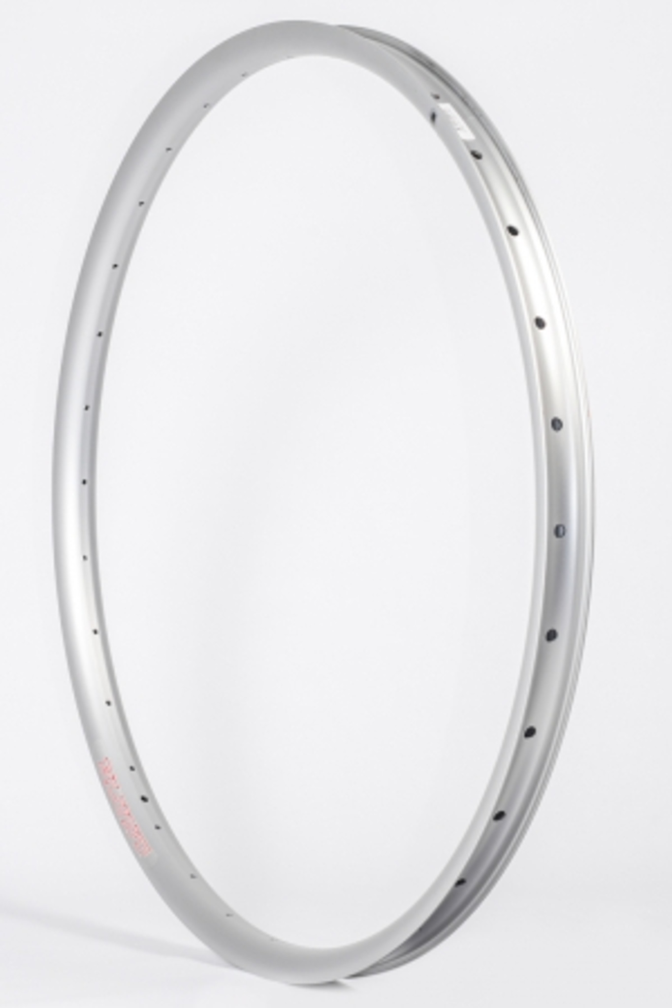 mtb rim