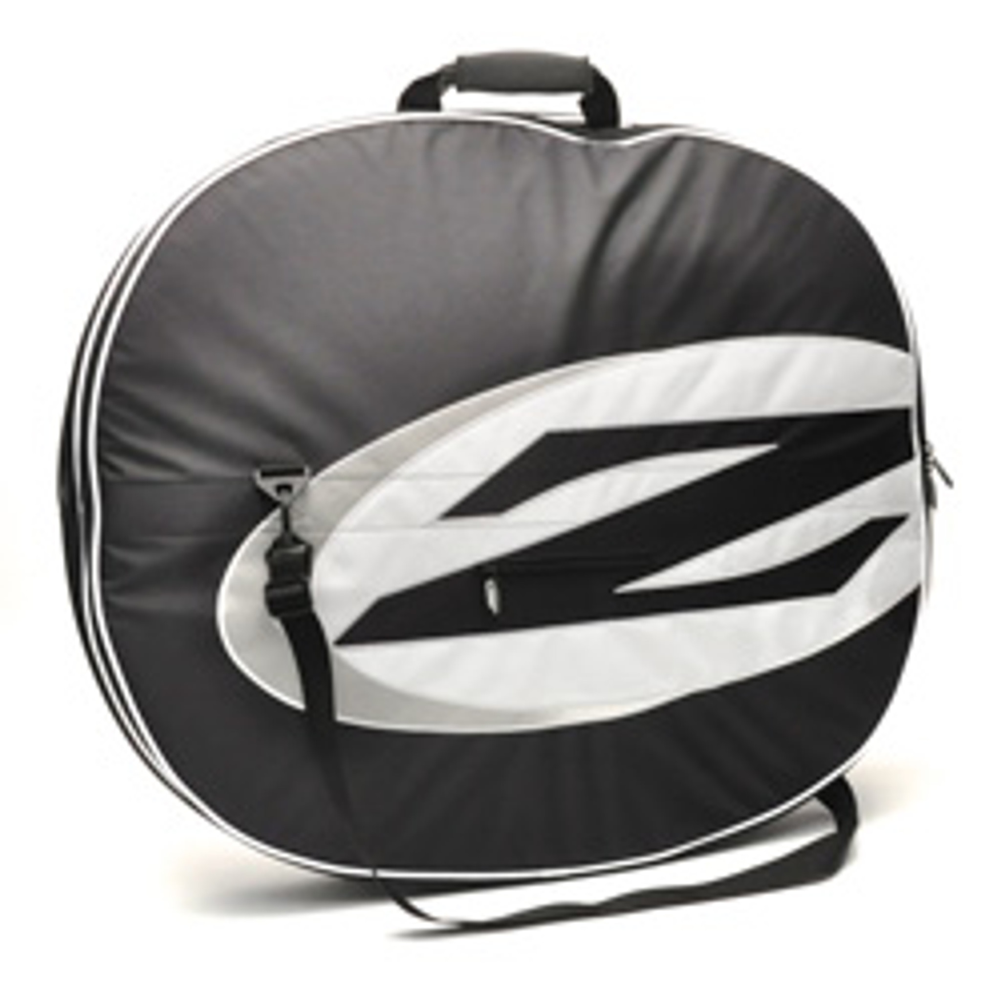 zipp bike bag