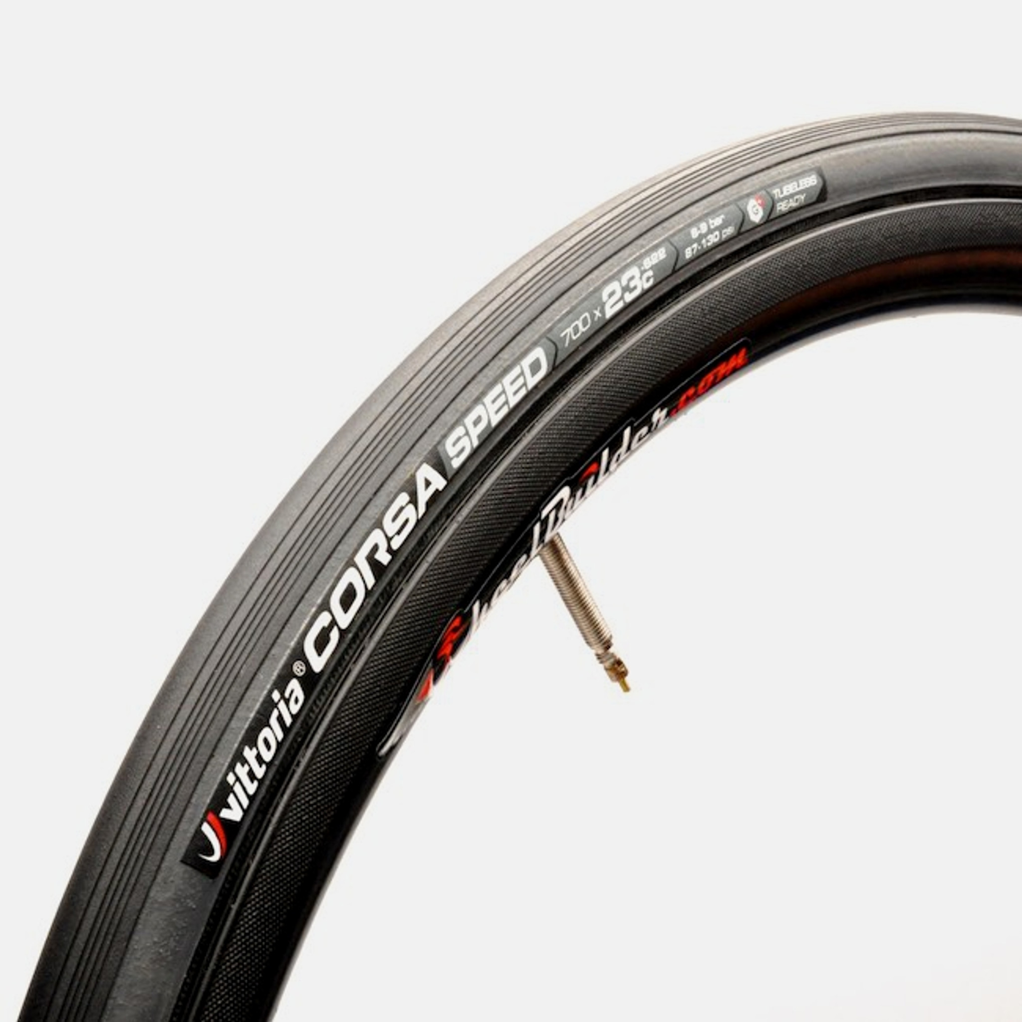 Vittoria corsa speed 700x25 clearance