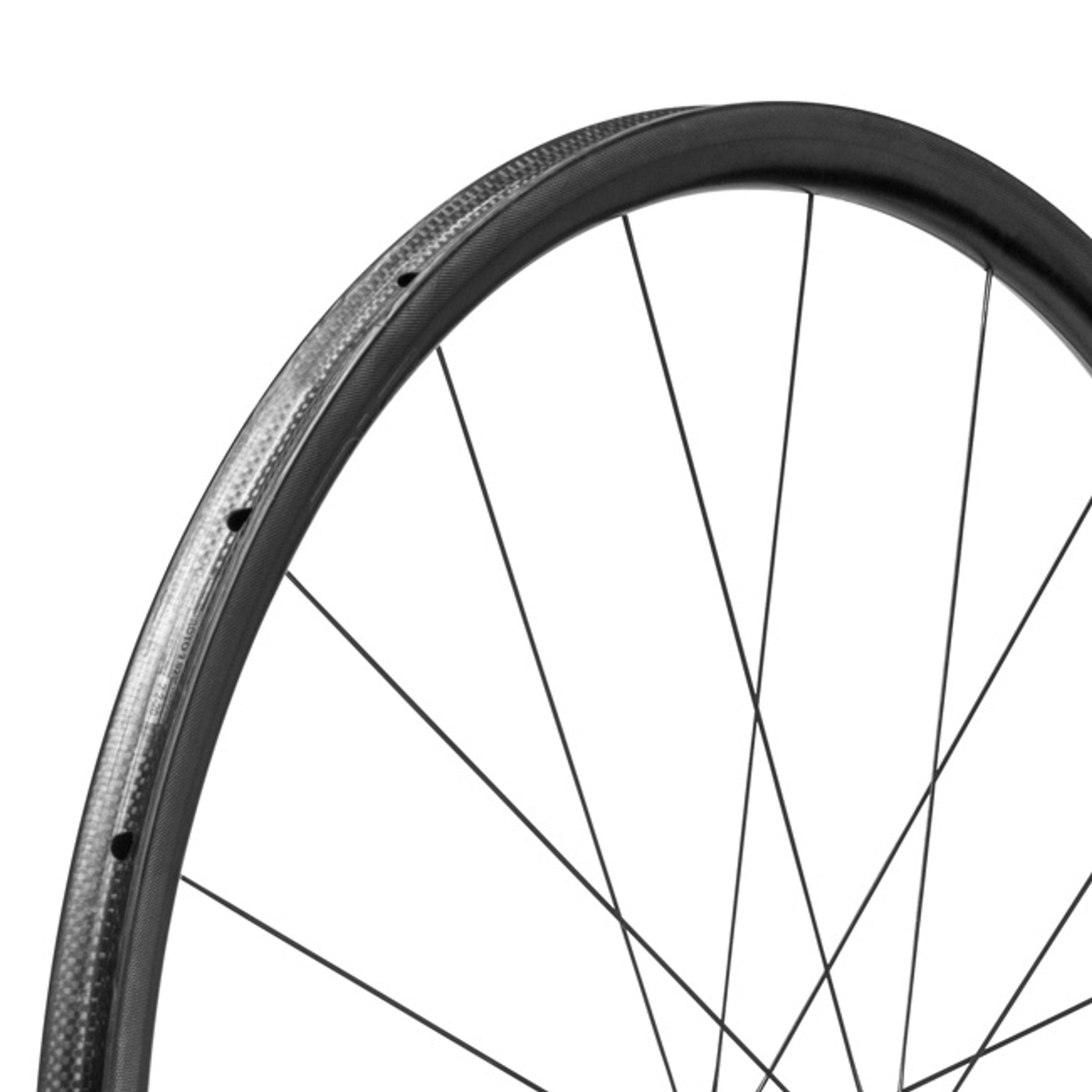 enve road wheels