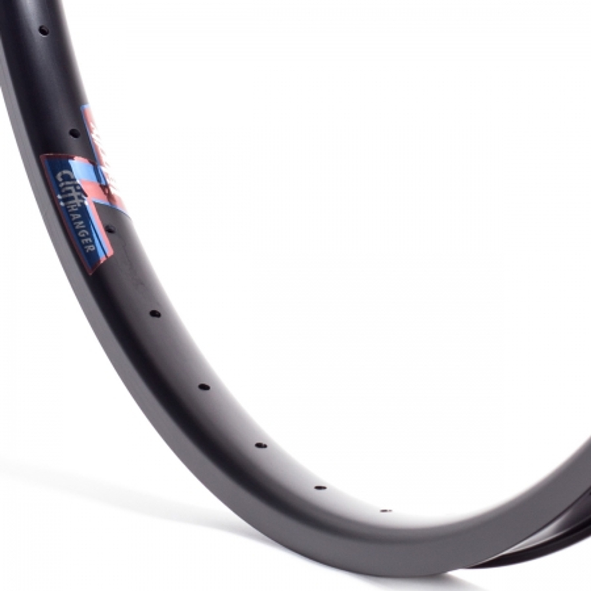 Velocity Cliffhanger Rim - Wheelbuilder