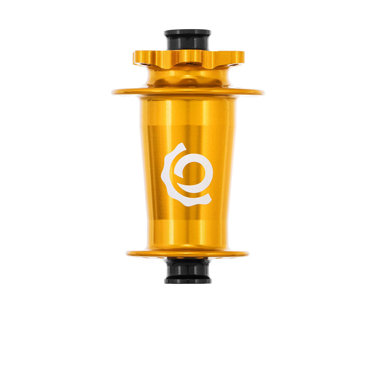 Industry Nine Hydra Classic ISO Boost Front Hub - Wheelbuilder