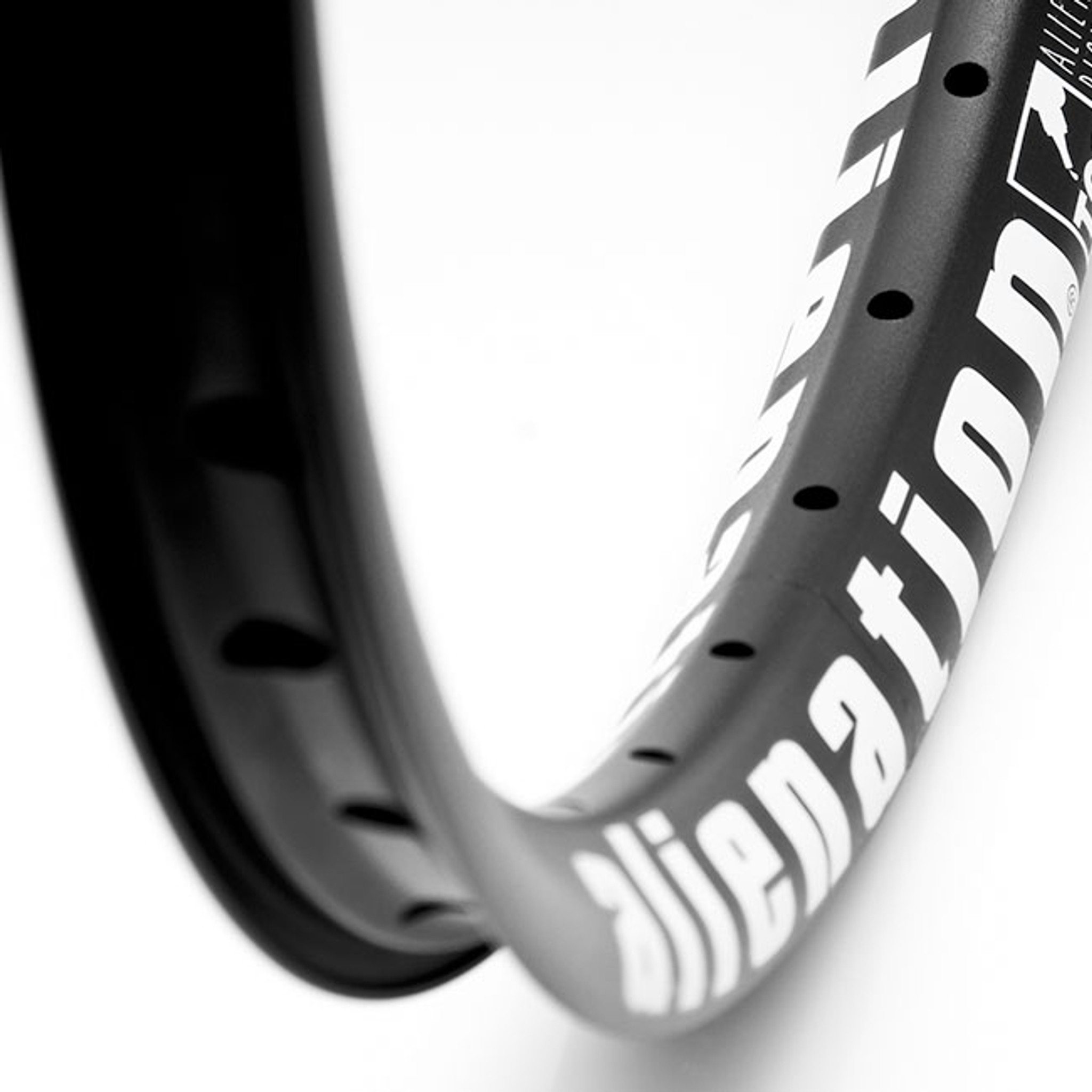 rockshox inverted fork