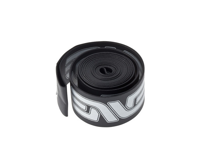 ENVE Road Rim Strip