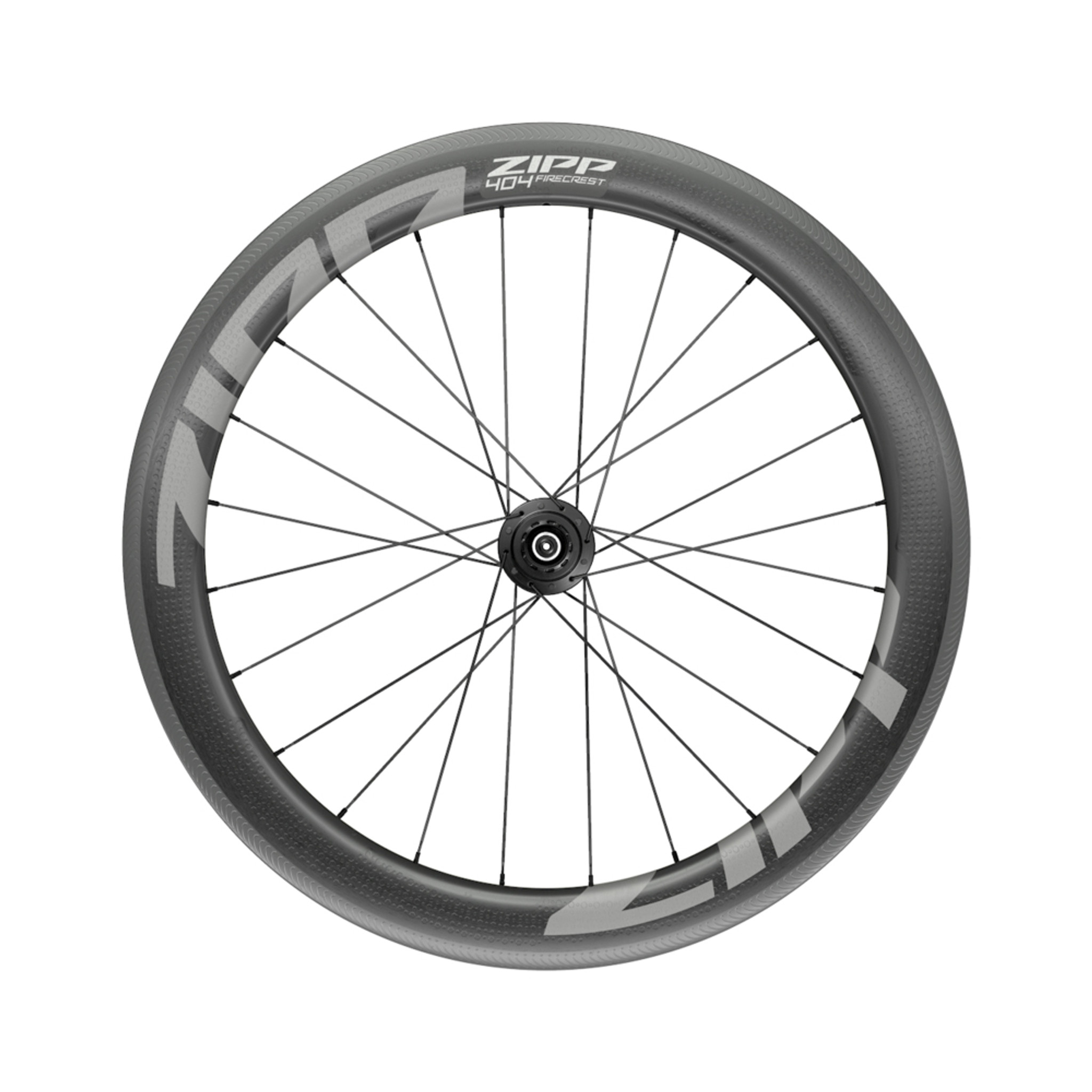 zipp fixie wheels