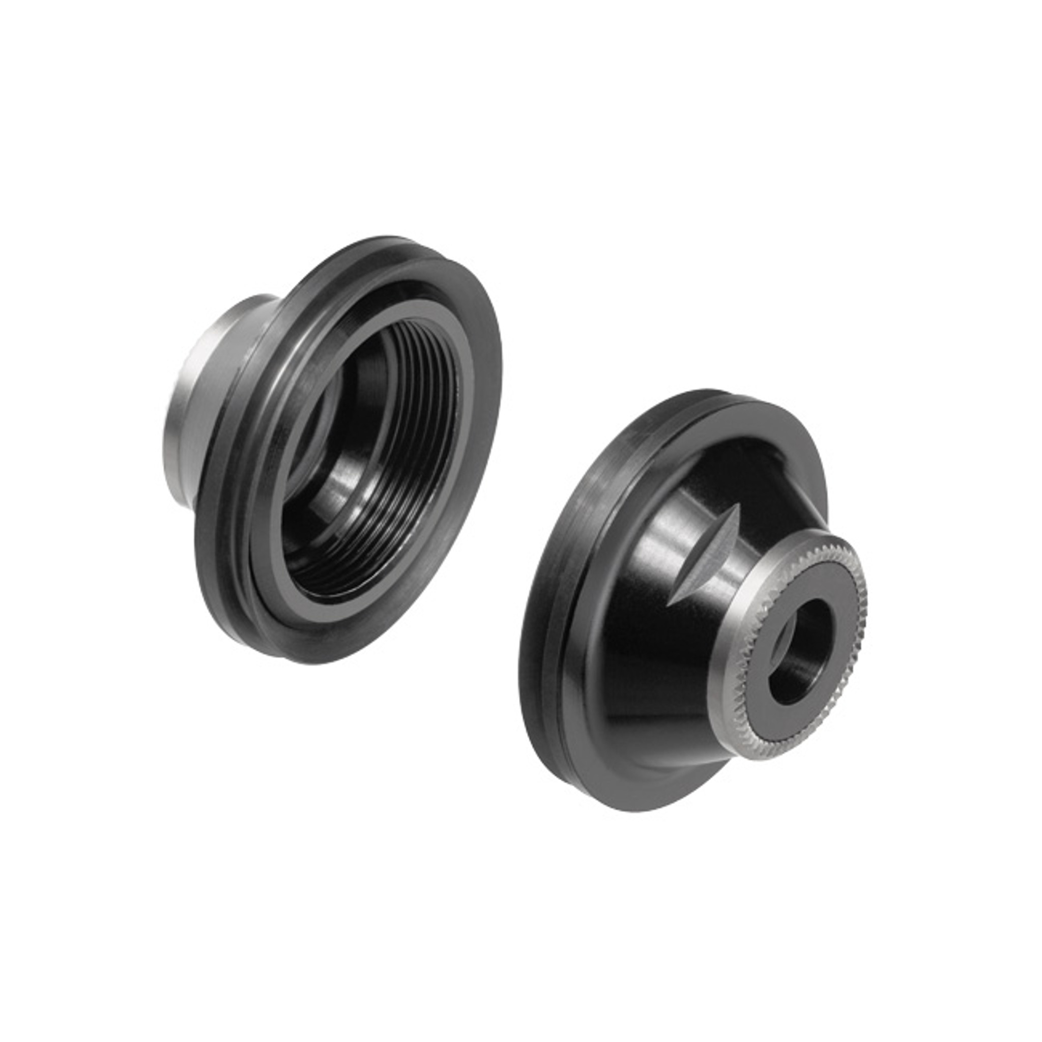 DT Swiss Hub Conversion Kits - Wheelbuilder