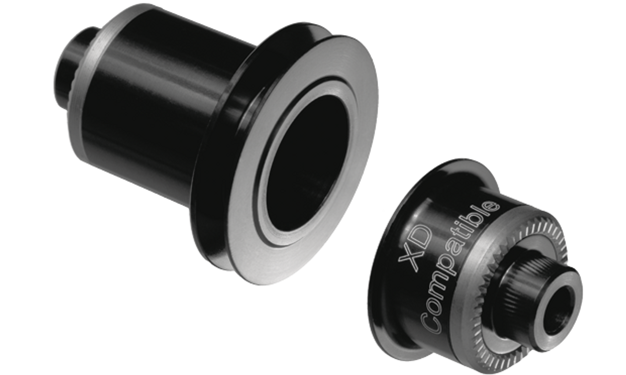 Dt swiss 141 qr Clearance