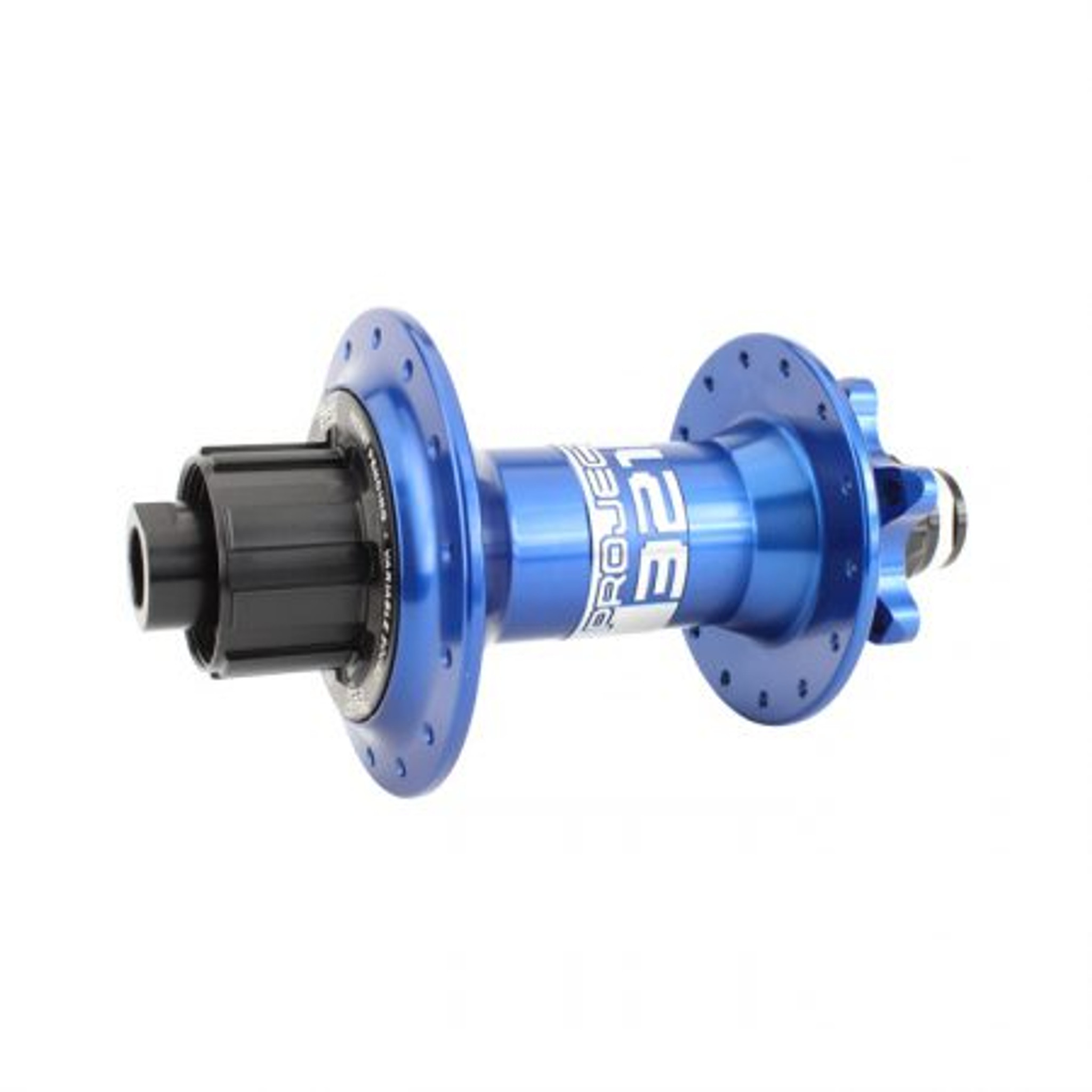 single speed mtb hub