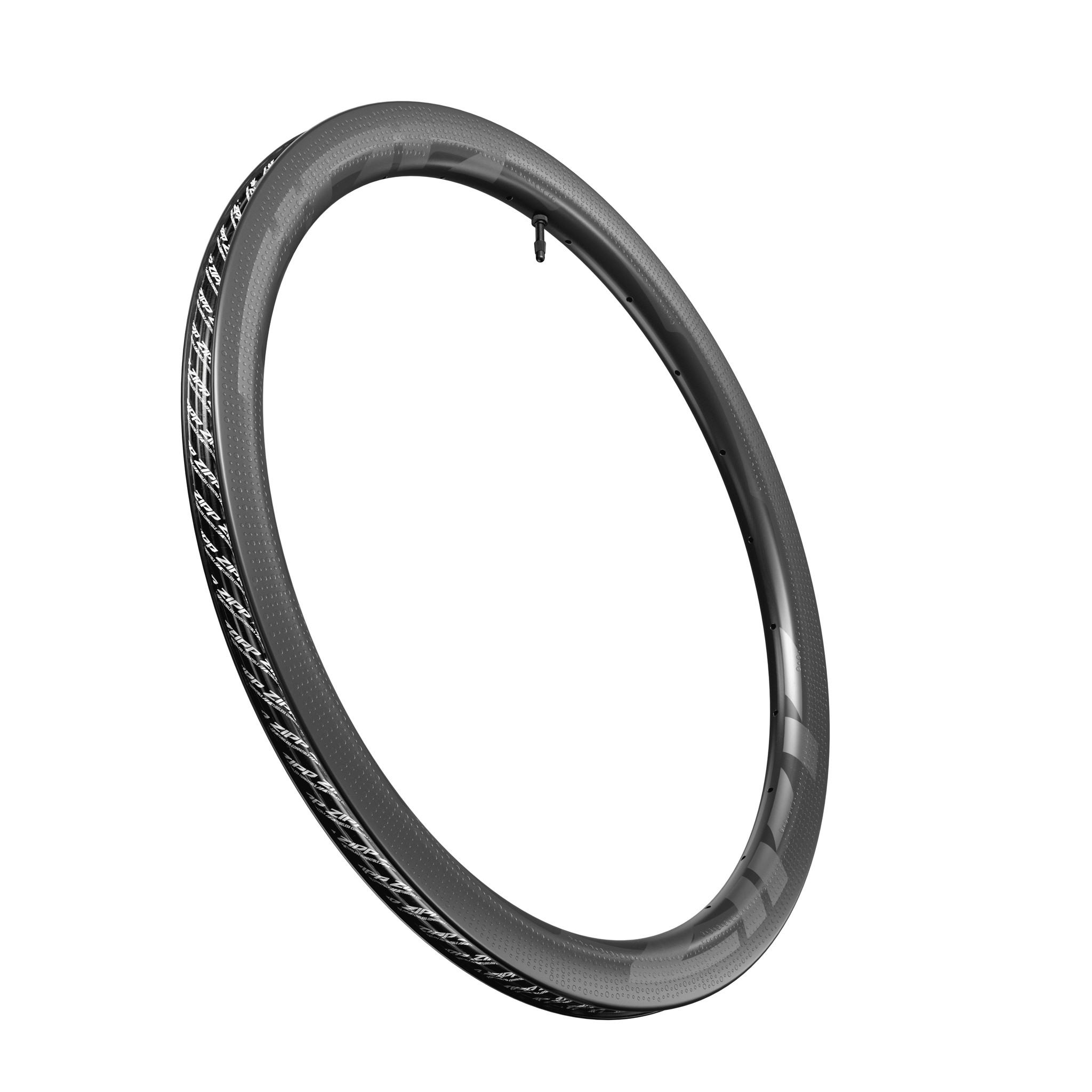 Zipp 303 Firecrest Tubeless Clincher Disc Brake Rim