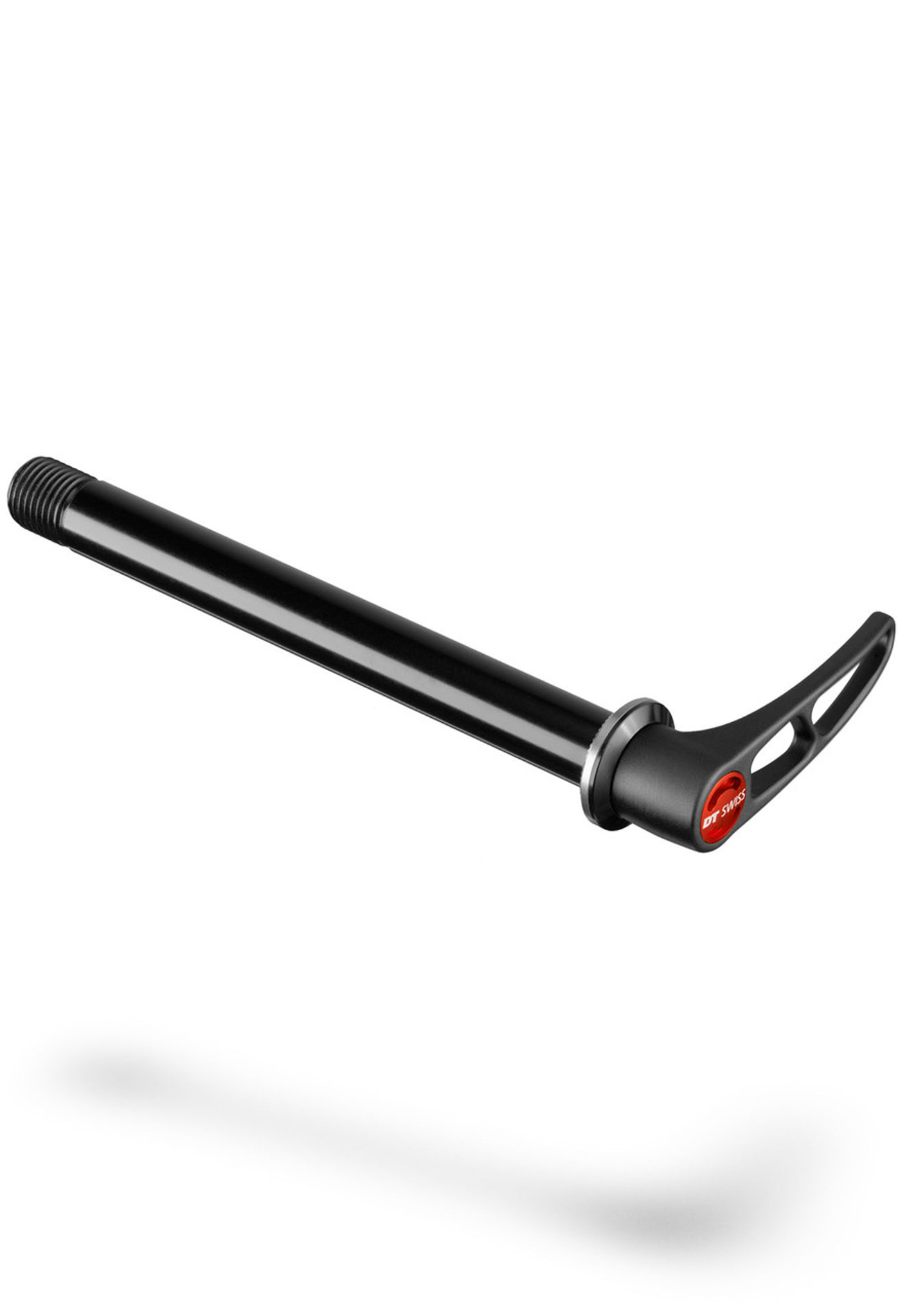 dt swiss front thru axle