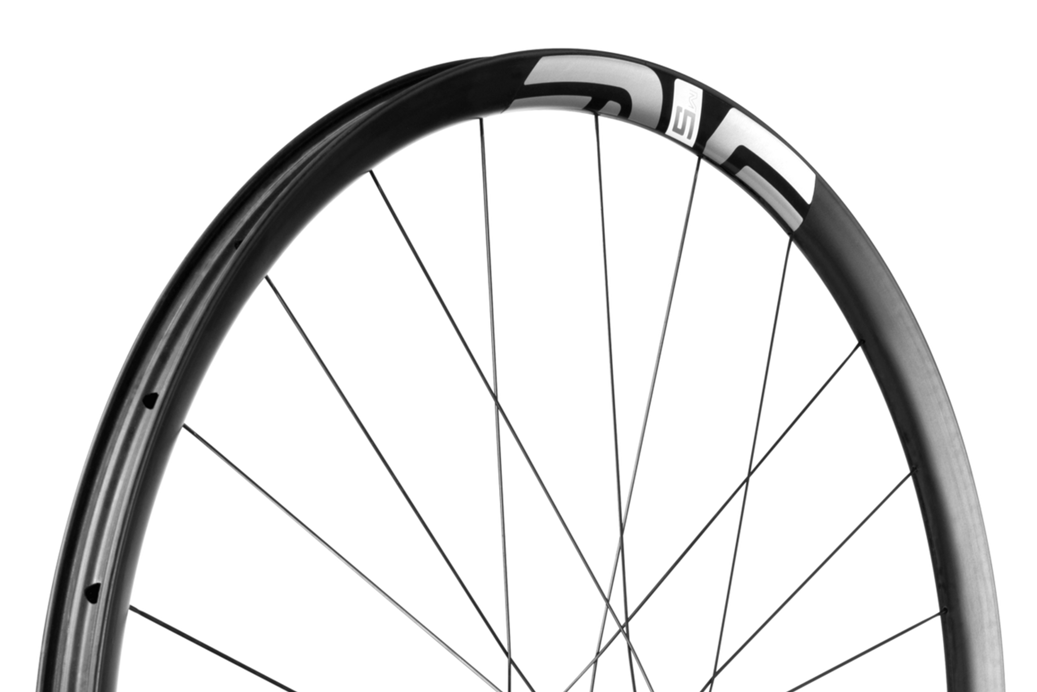 enve m525 rim