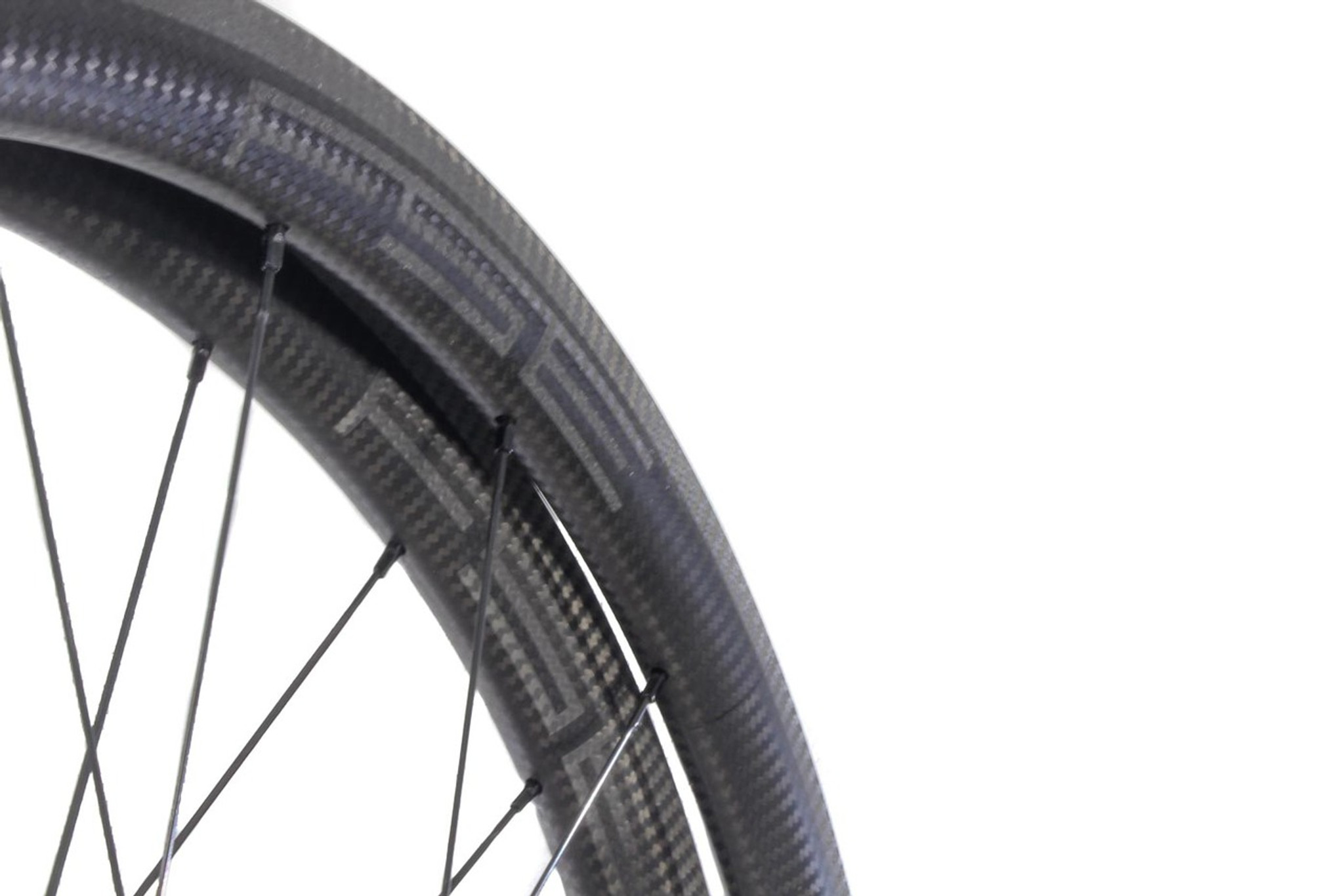 Tubeless