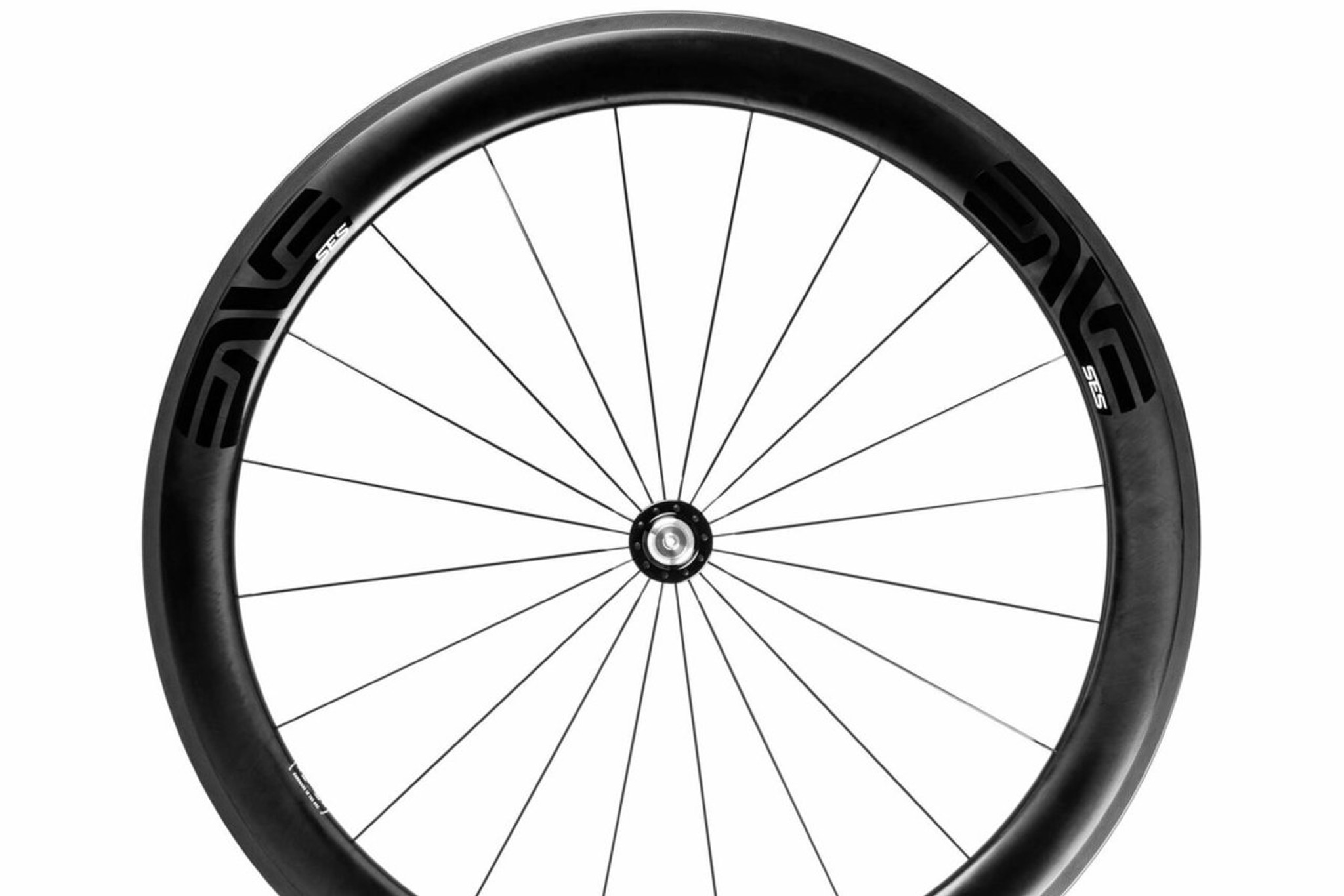 enve 5.6 rim