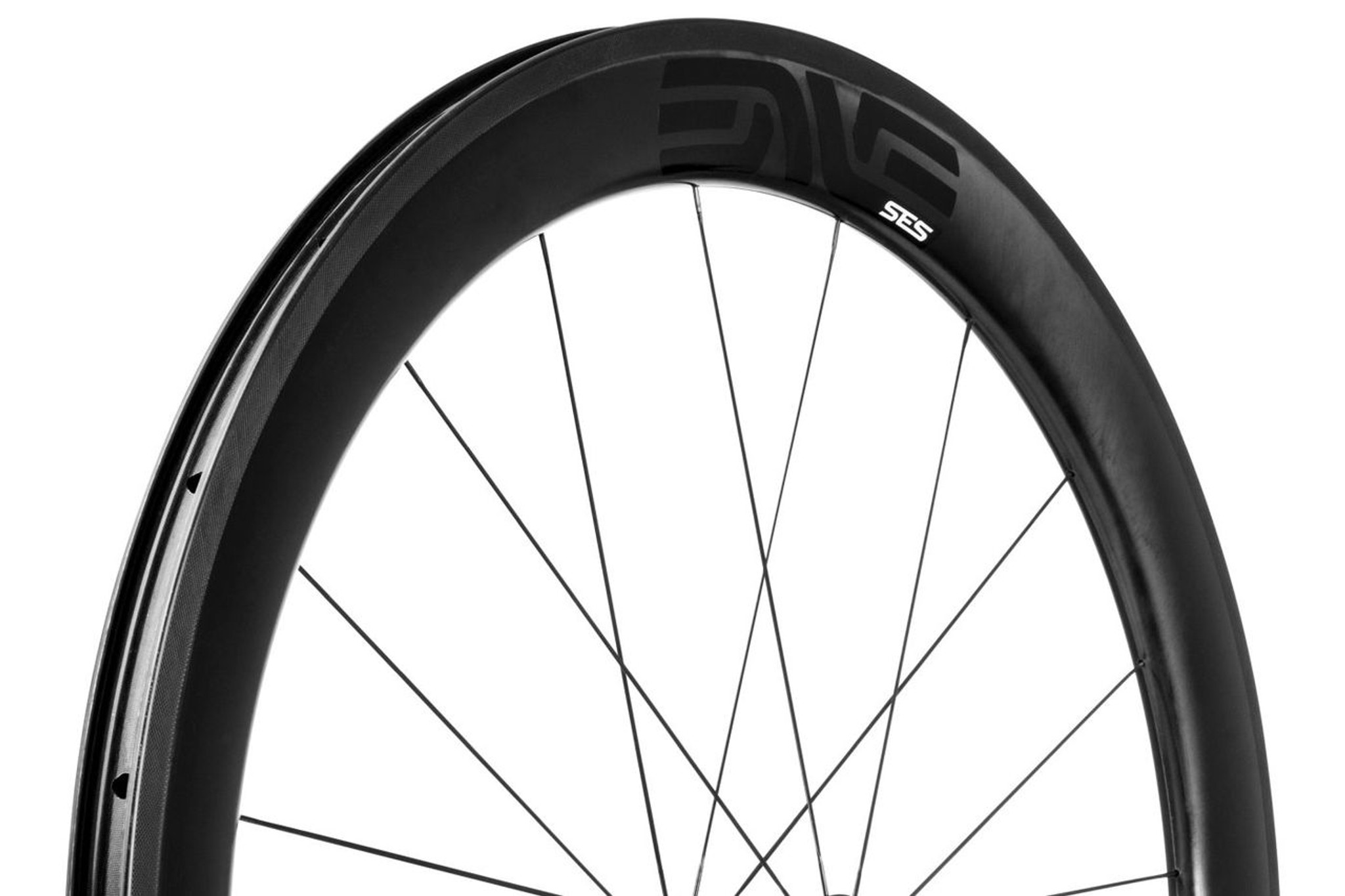 enve 5.6 rim
