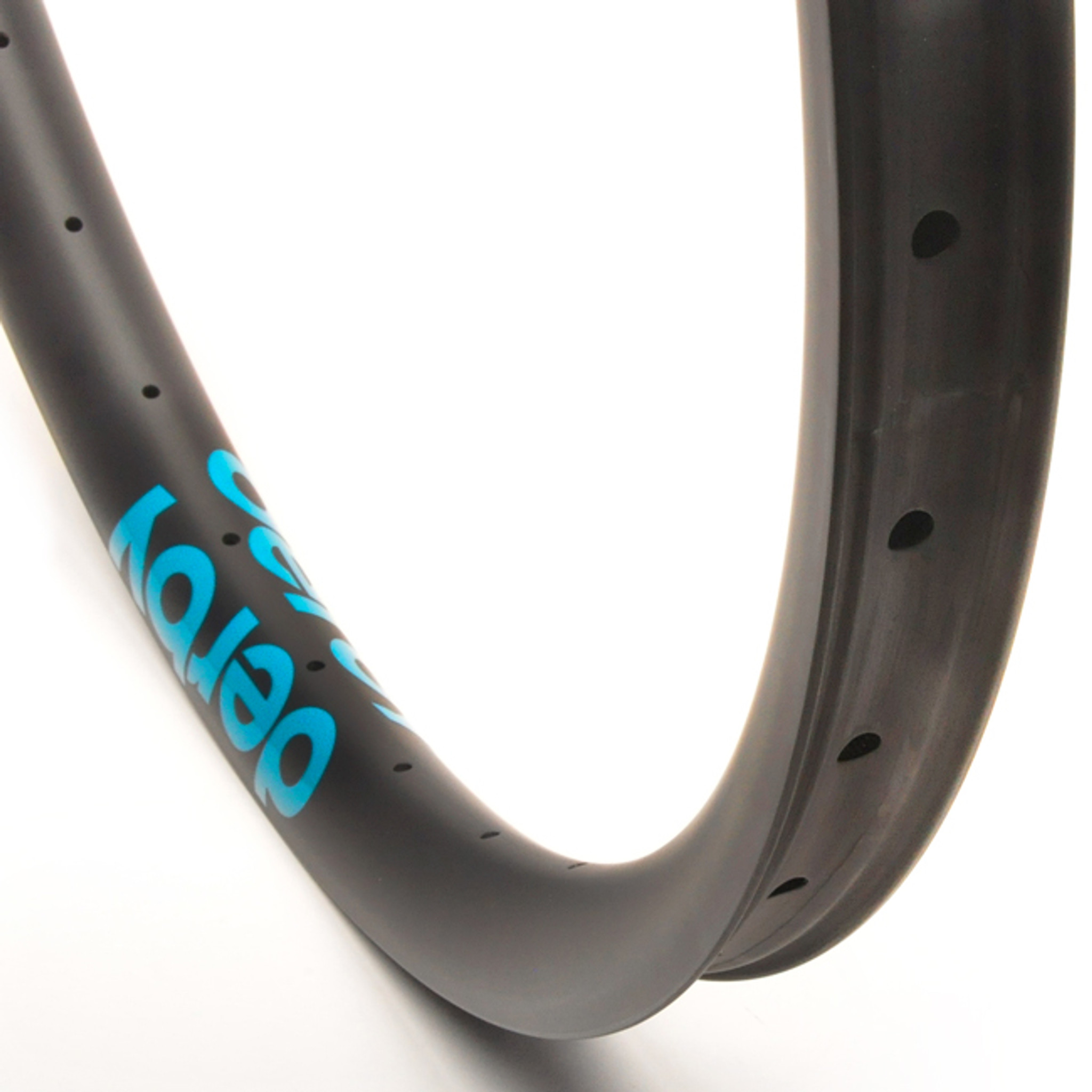 carbon mtb rims