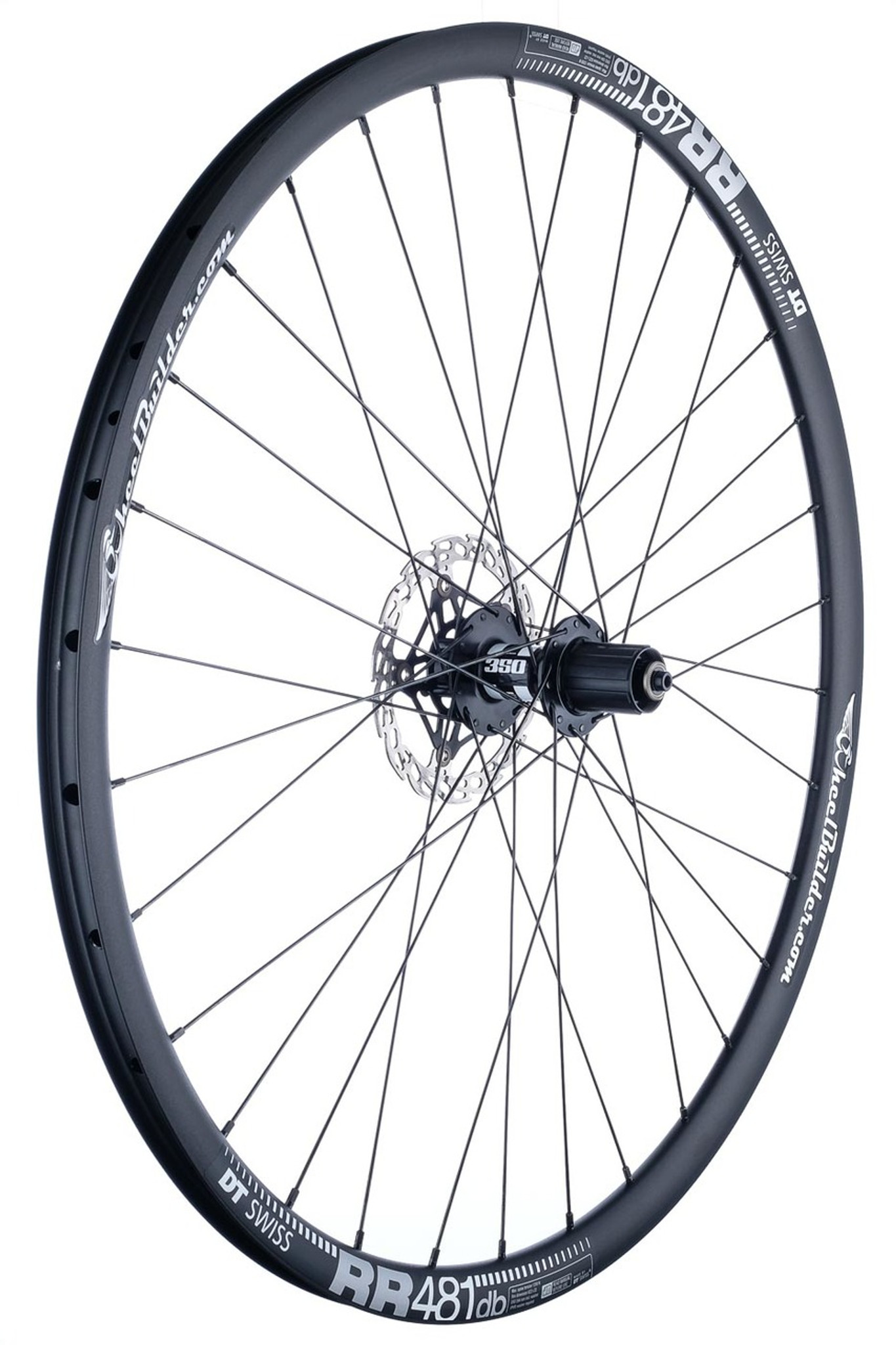 best disc wheelset under 500