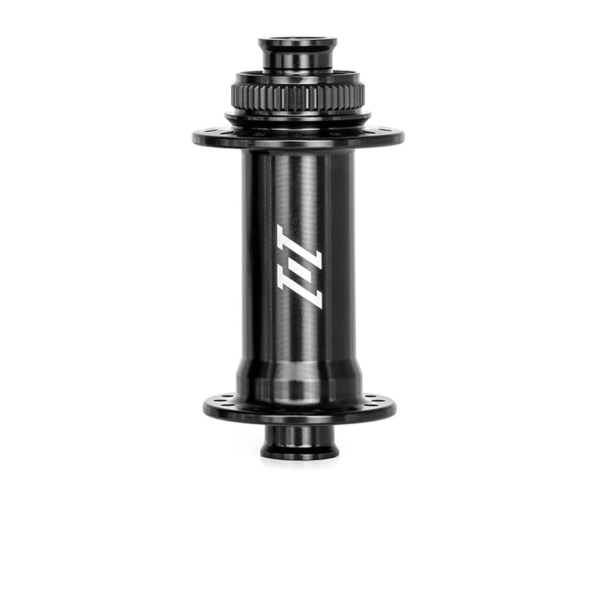 mtb front hub