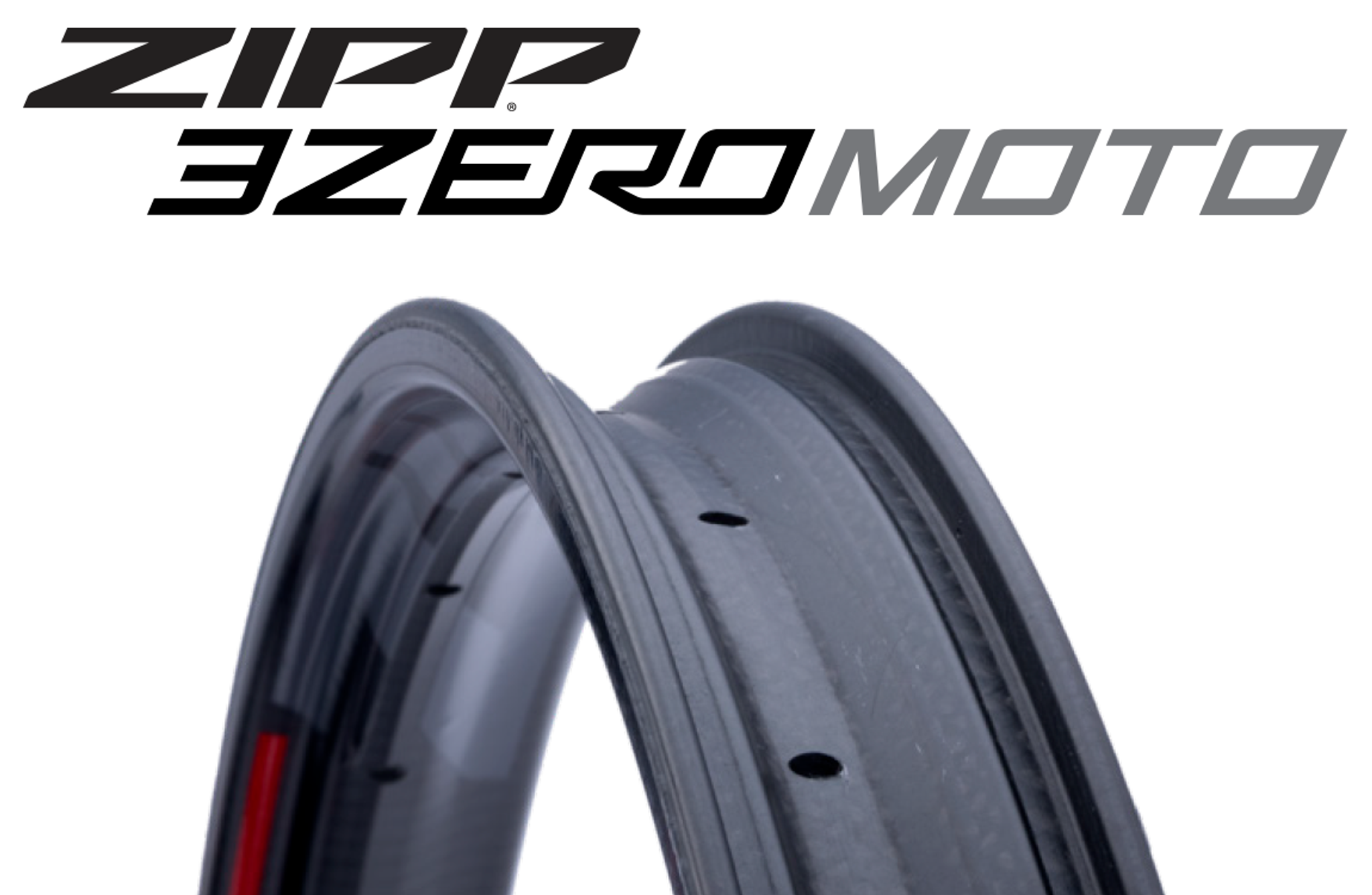 carbon mtb wheel