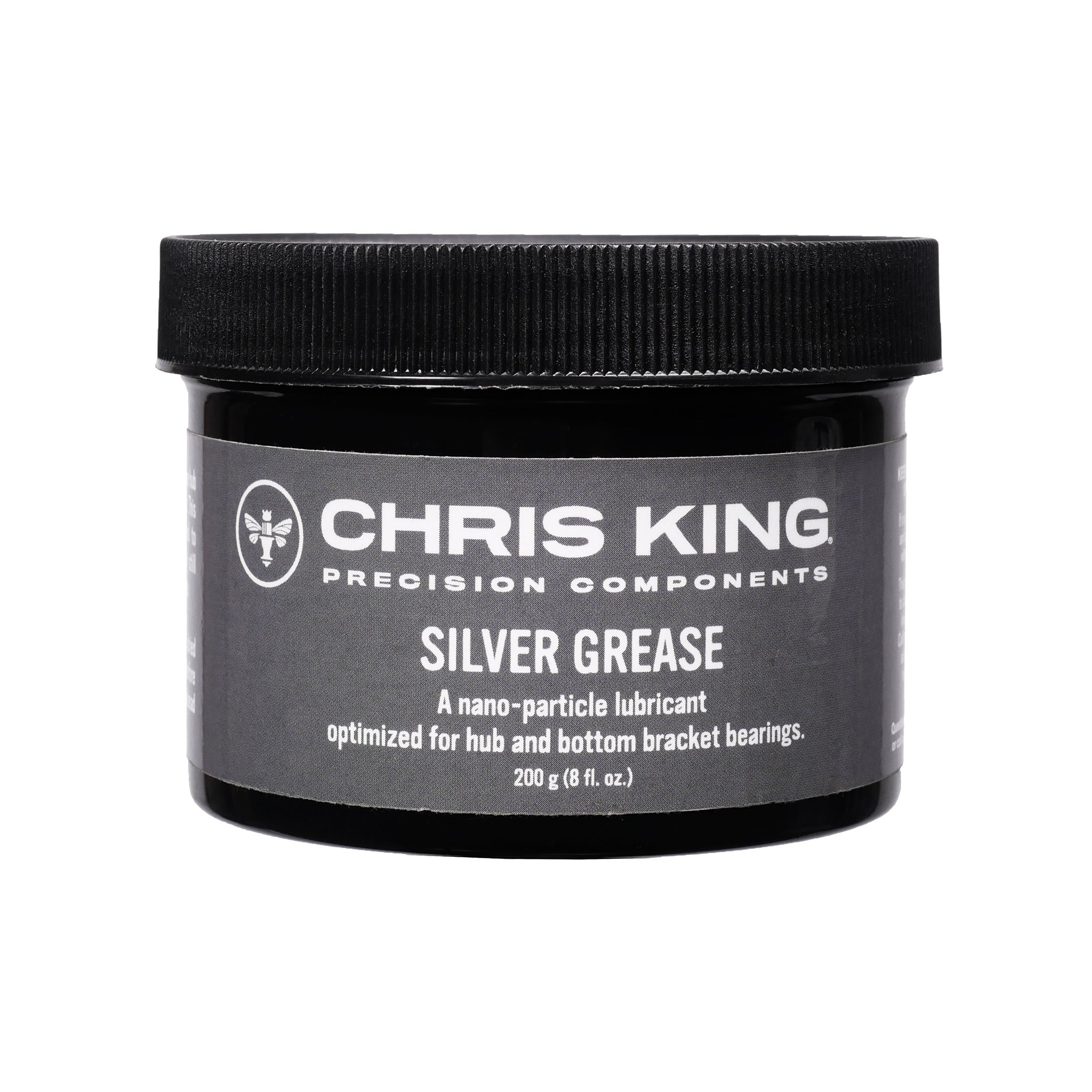 Chris King Hub Bearing Grease