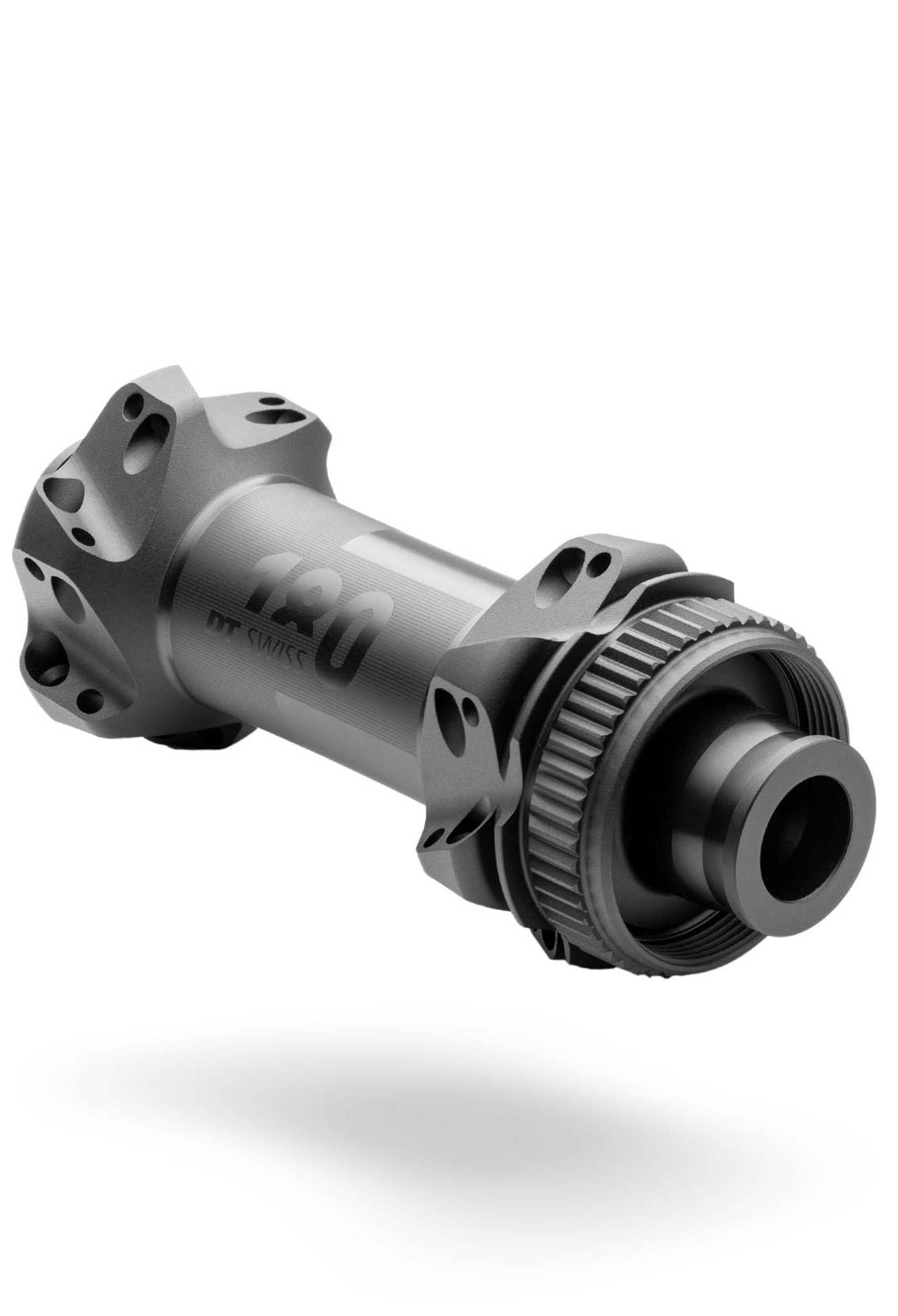 centerlock hub