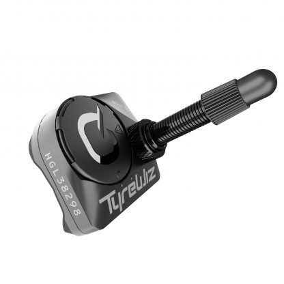 Carbon Tubeless Zipp Tyre Pressure Calculator Zipp Tire Pressure