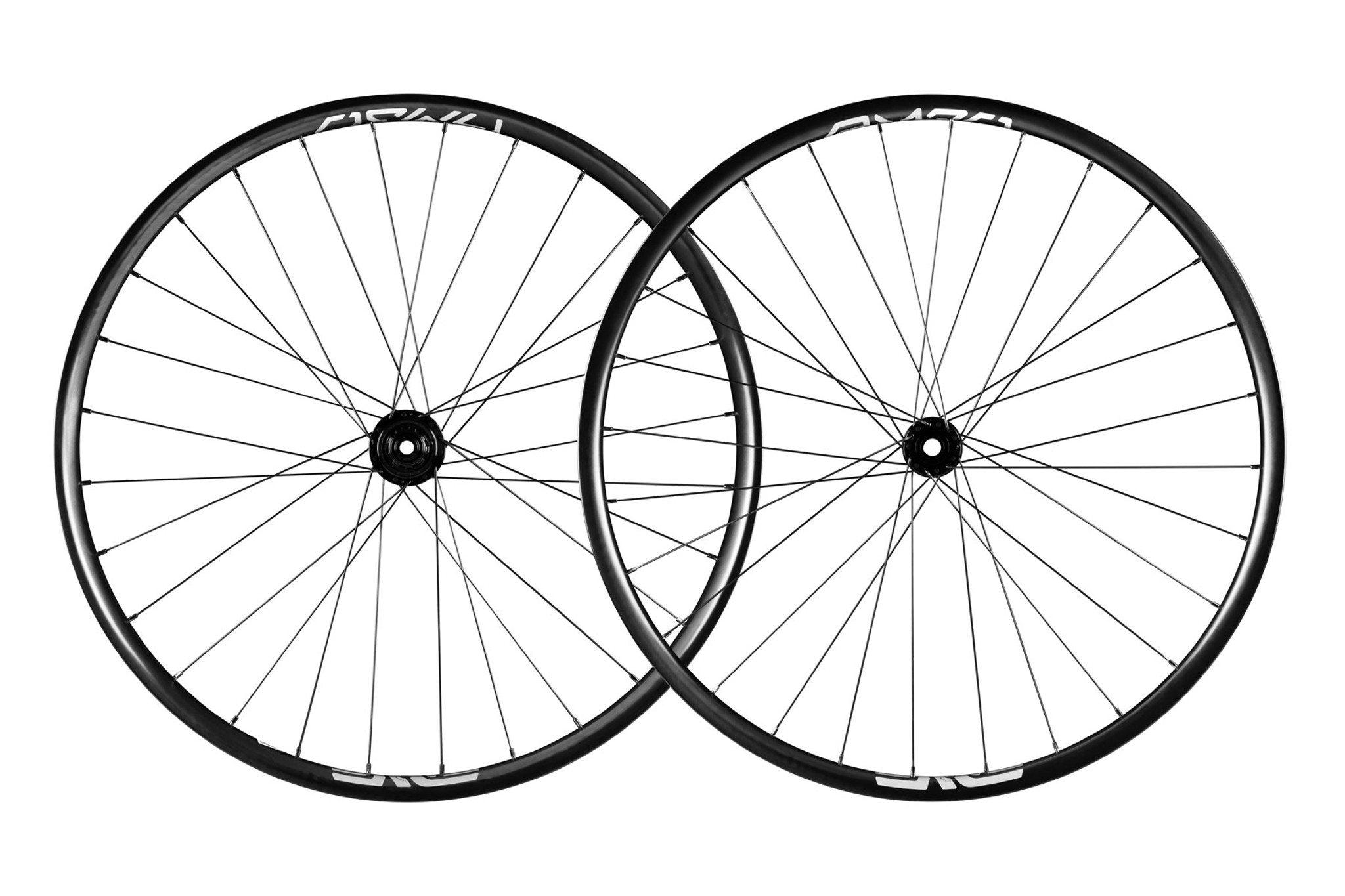 Shimano mtb discount wheels 29