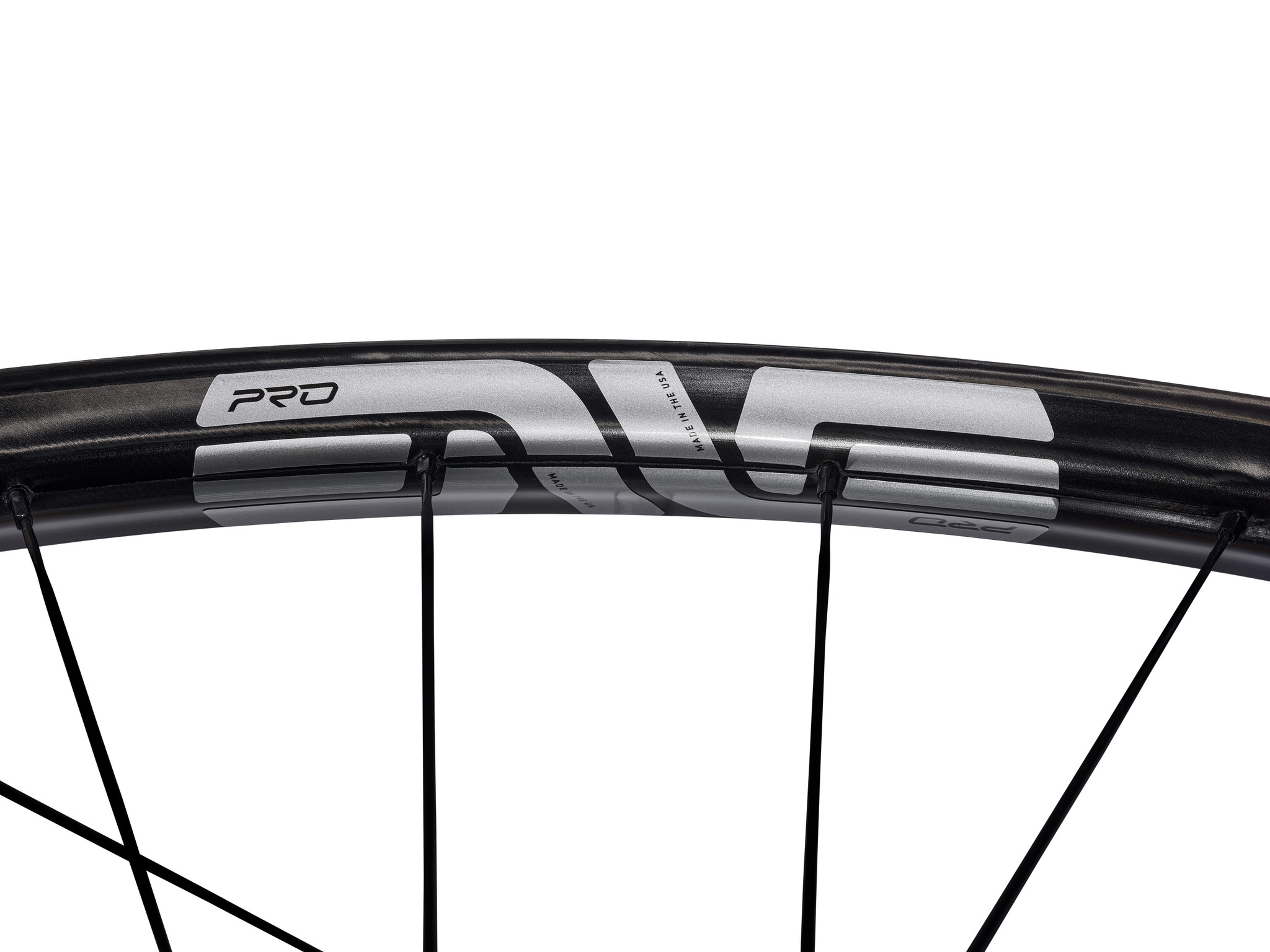 ENVE M5 Pro MTB rims Wheelbuilder